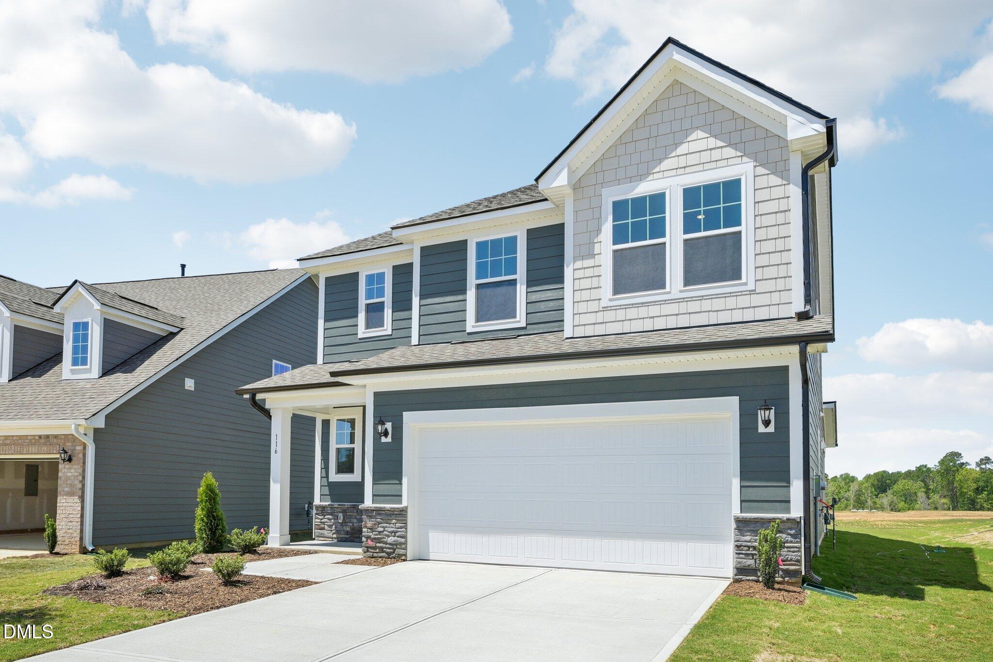 1573 Briar Brook Lane Property Photo 4