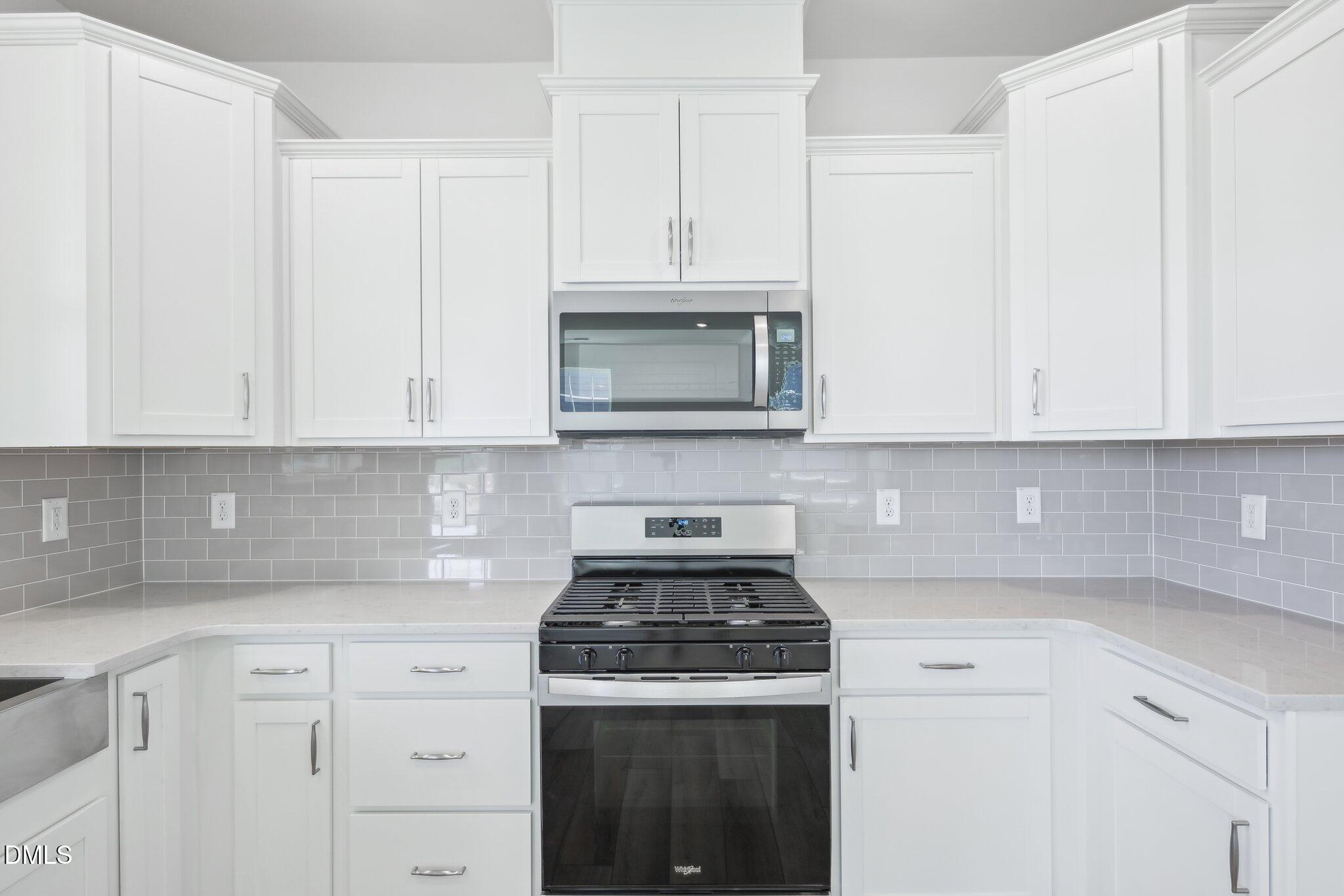 1573 Briar Brook Lane Property Photo 18