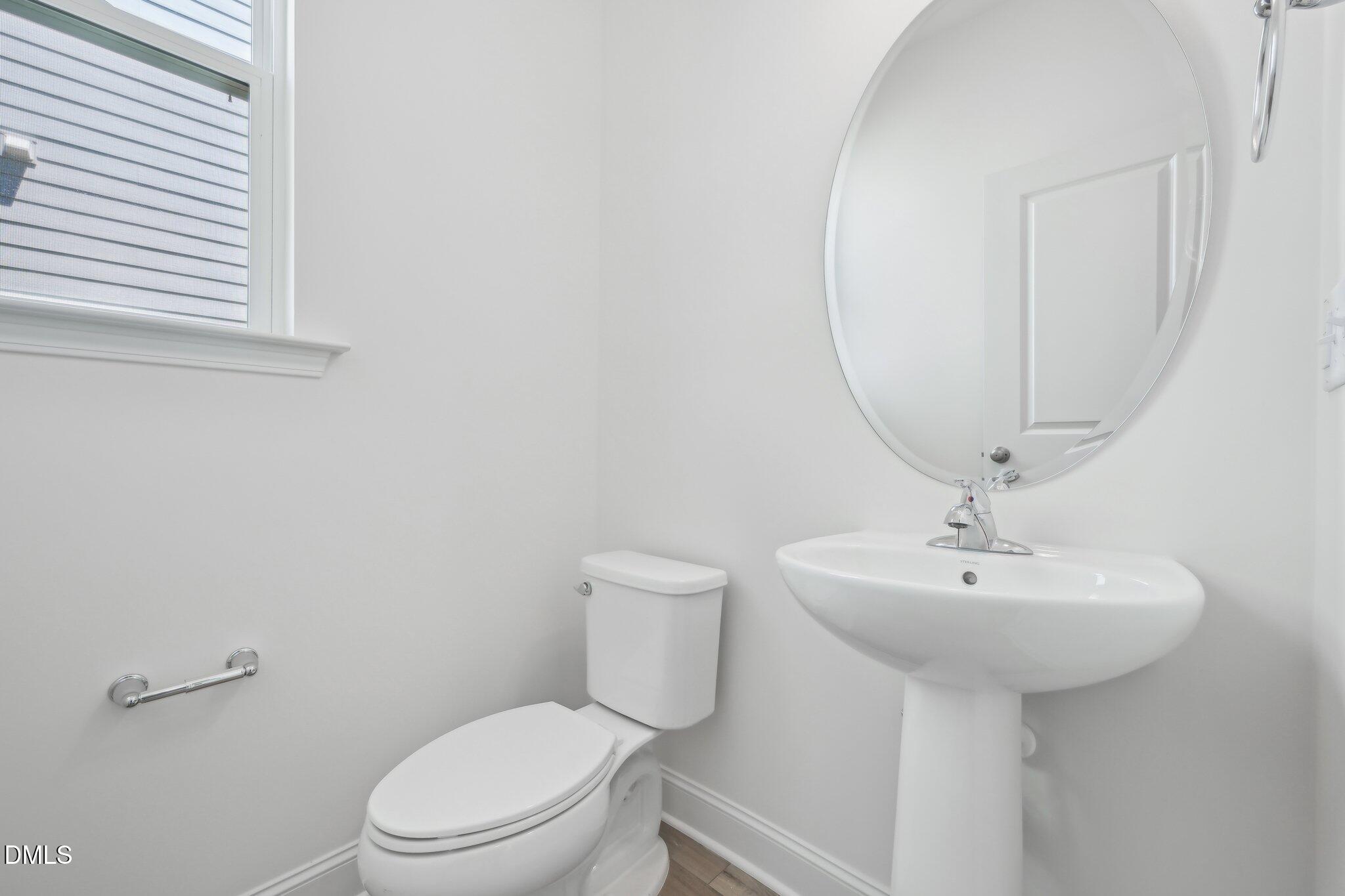 1573 Briar Brook Lane Property Photo 19