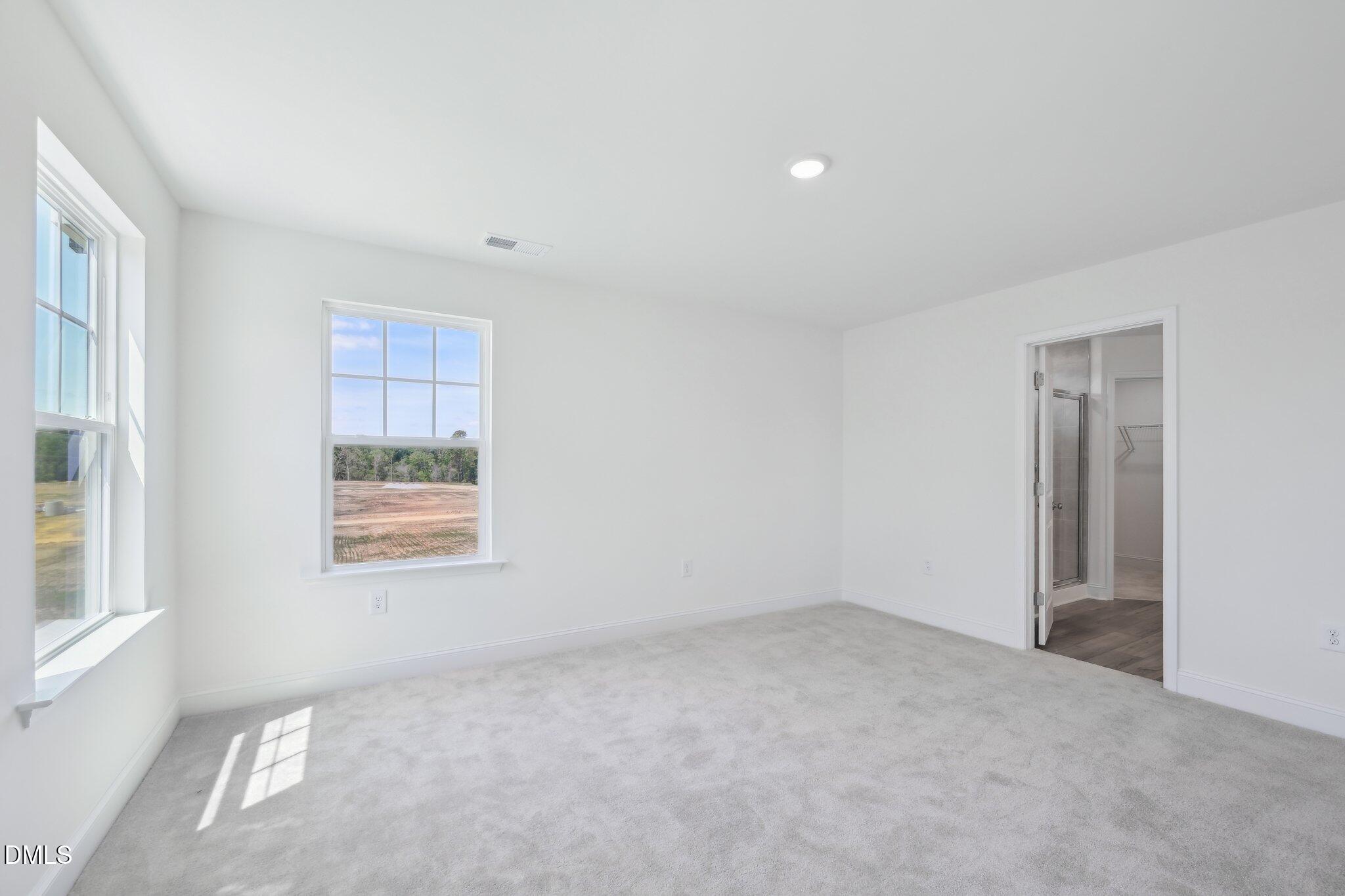 1573 Briar Brook Lane Property Photo 20