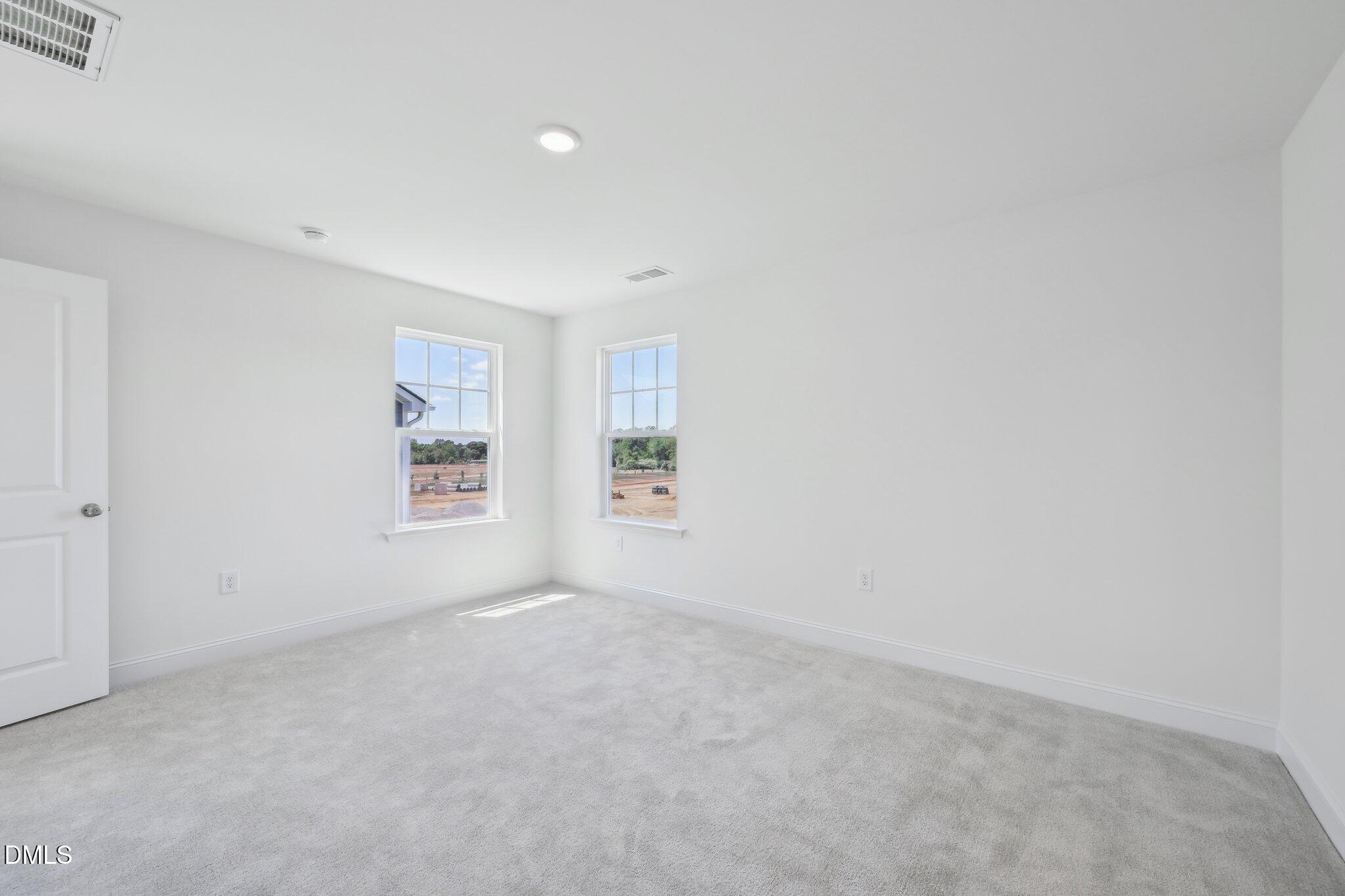 1573 Briar Brook Lane Property Photo 21
