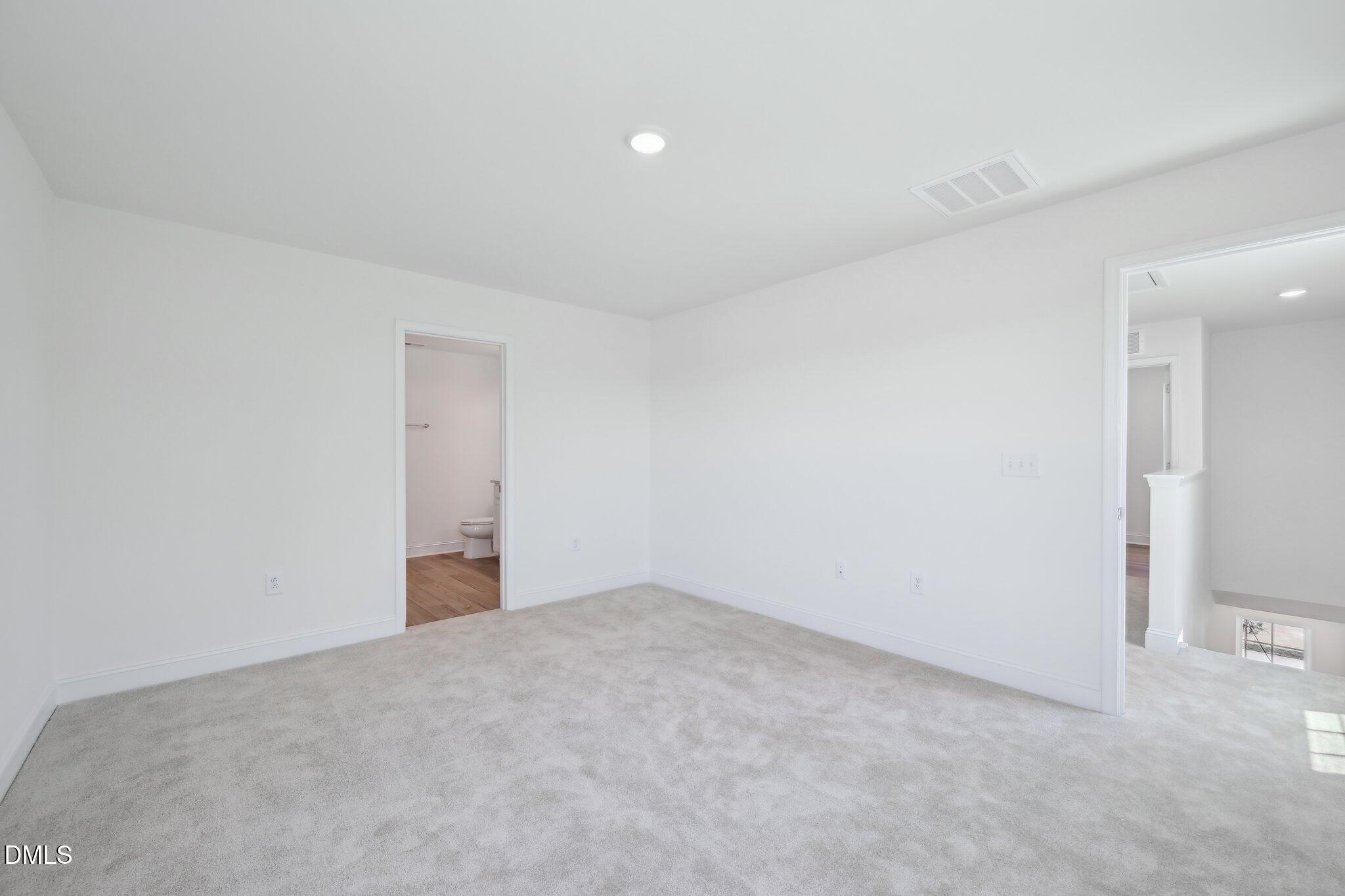 1573 Briar Brook Lane Property Photo 22