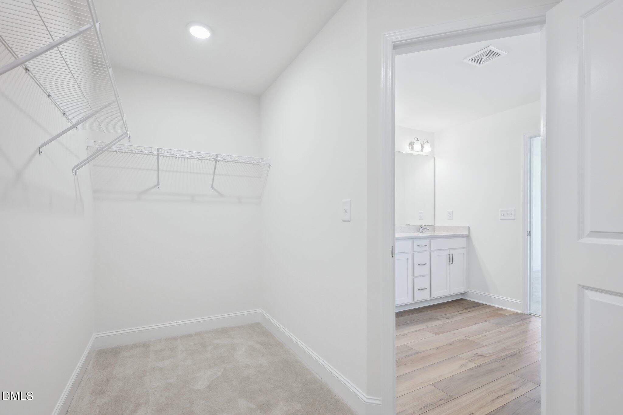 1573 Briar Brook Lane Property Photo 26