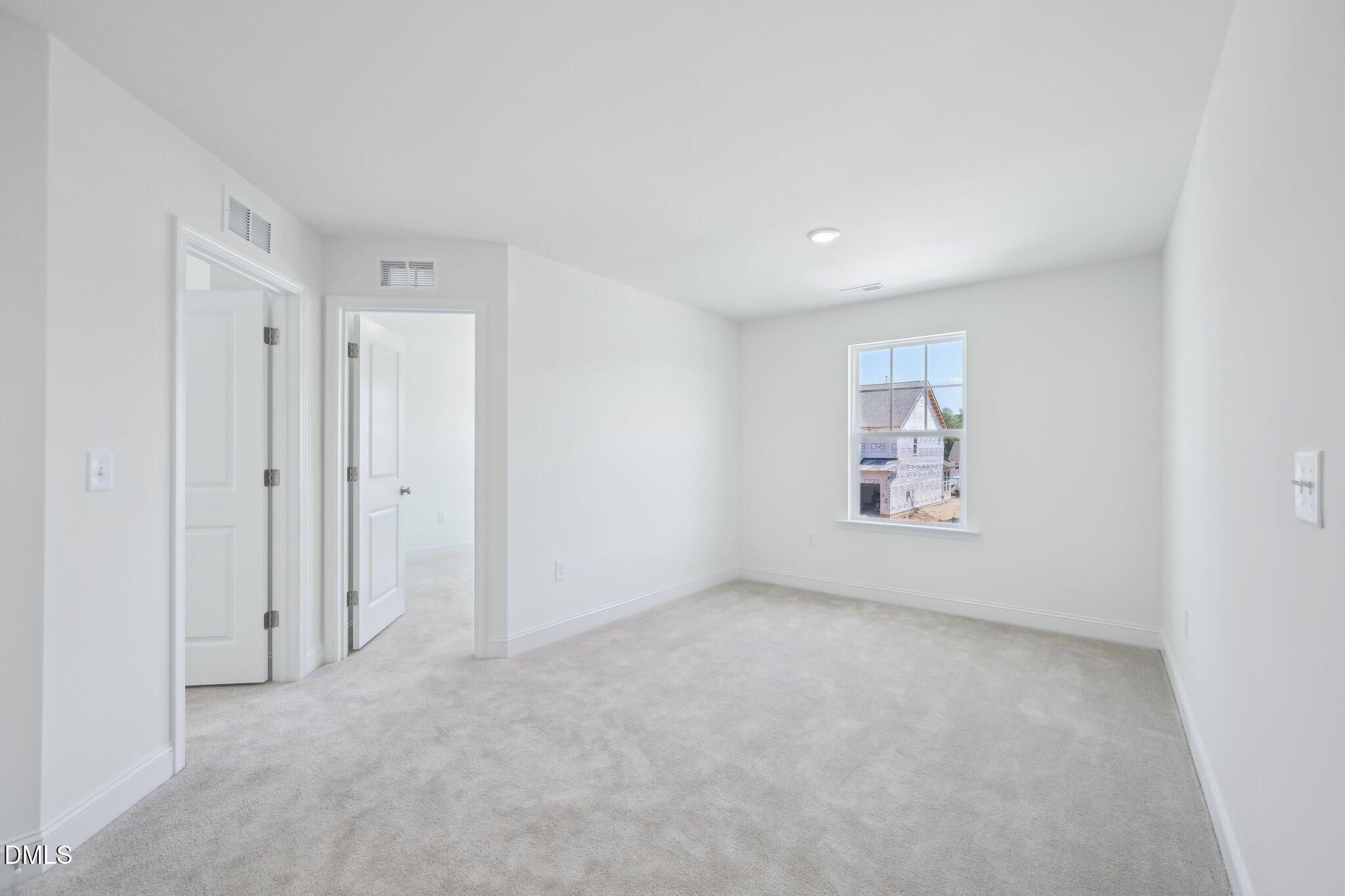 1573 Briar Brook Lane Property Photo 29