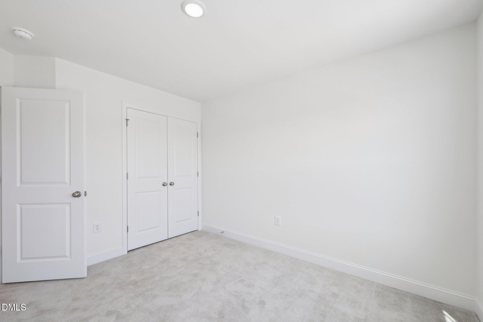 1573 Briar Brook Lane Property Photo 32