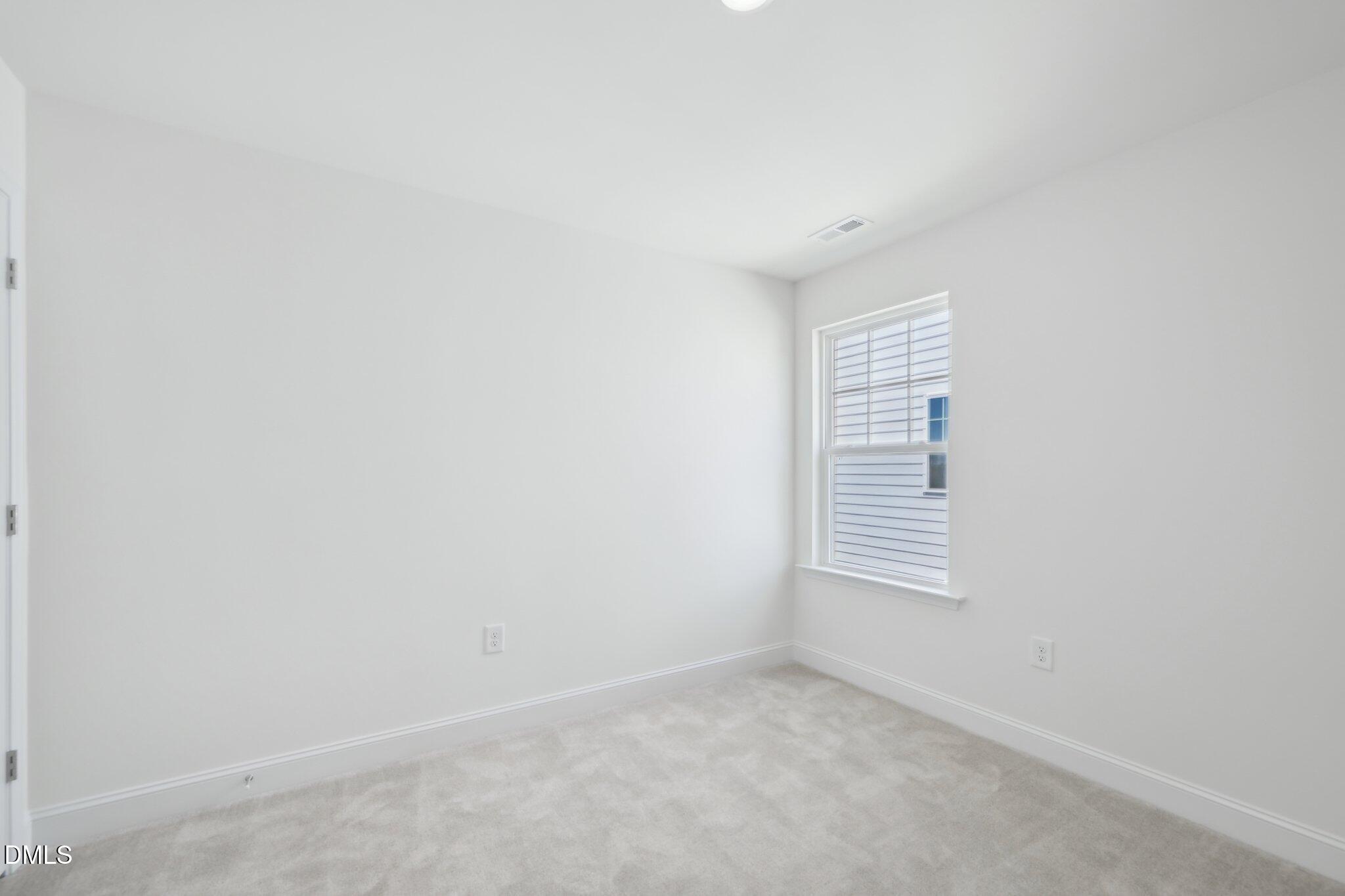 1573 Briar Brook Lane Property Photo 33