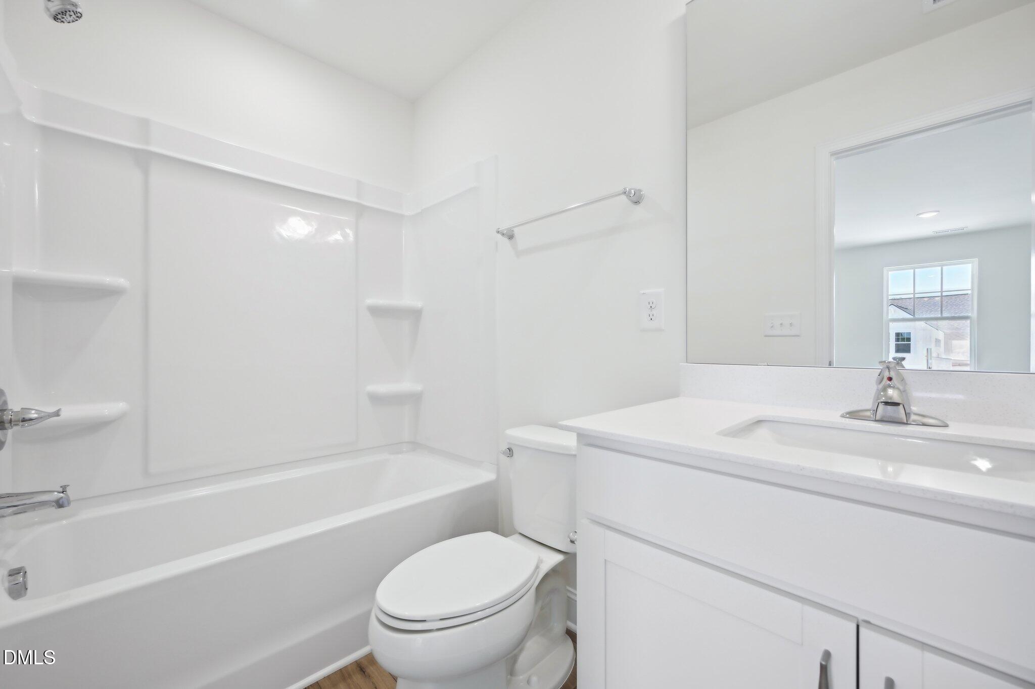 1573 Briar Brook Lane Property Photo 35