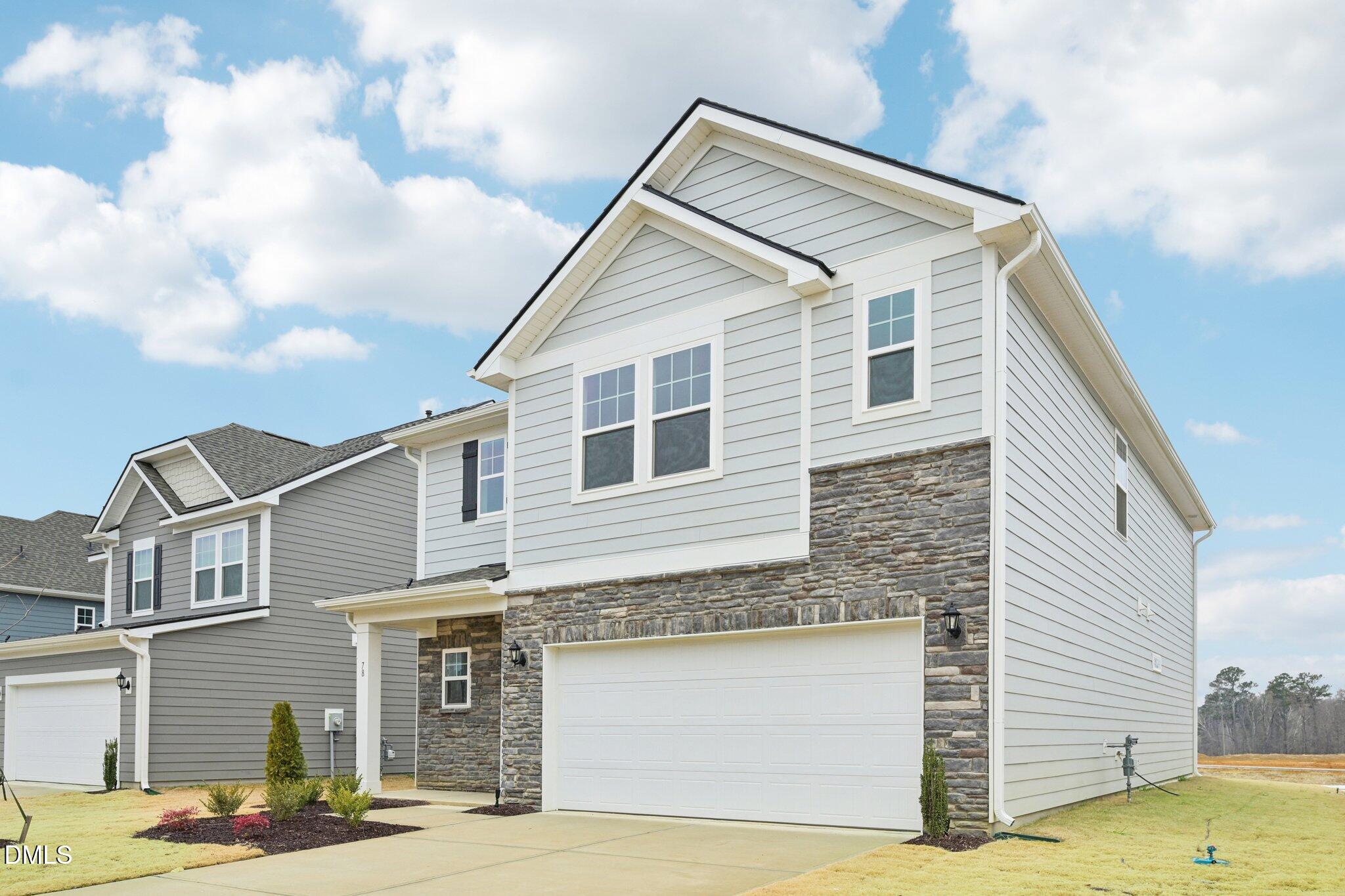 1569 Briar Brook Lane Property Photo 4