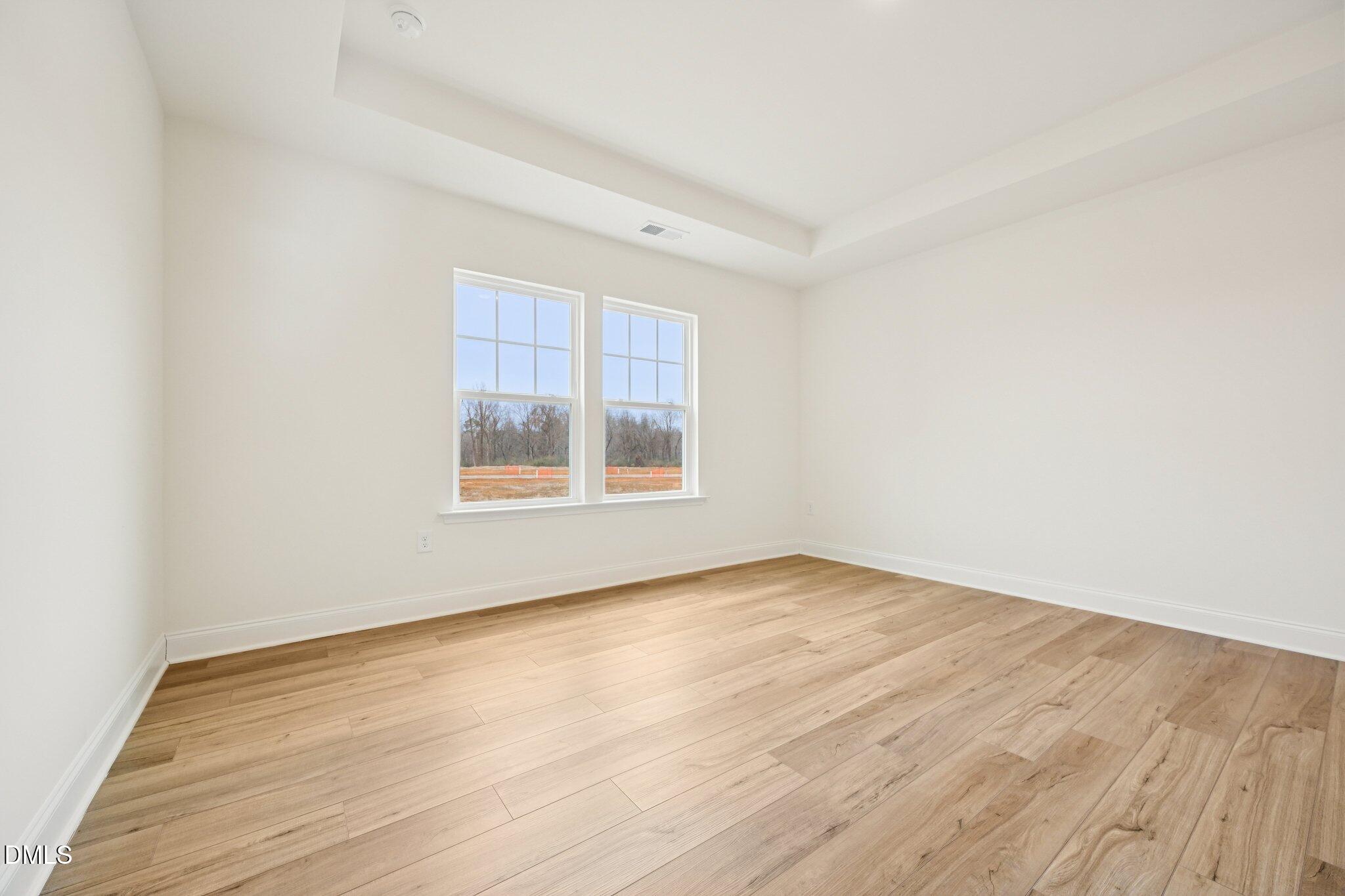 1569 Briar Brook Lane Property Photo 19