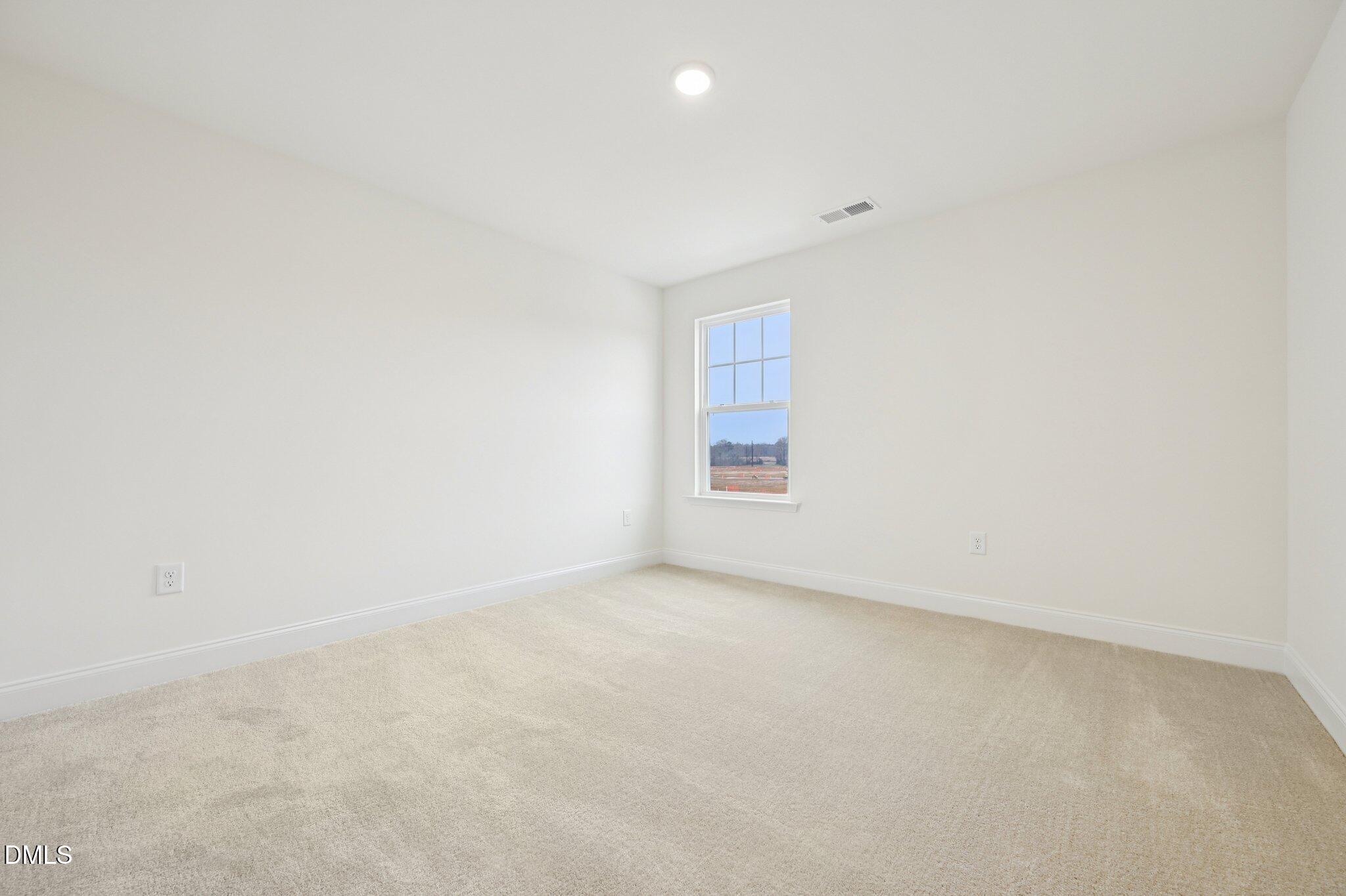 1569 Briar Brook Lane Property Photo 30