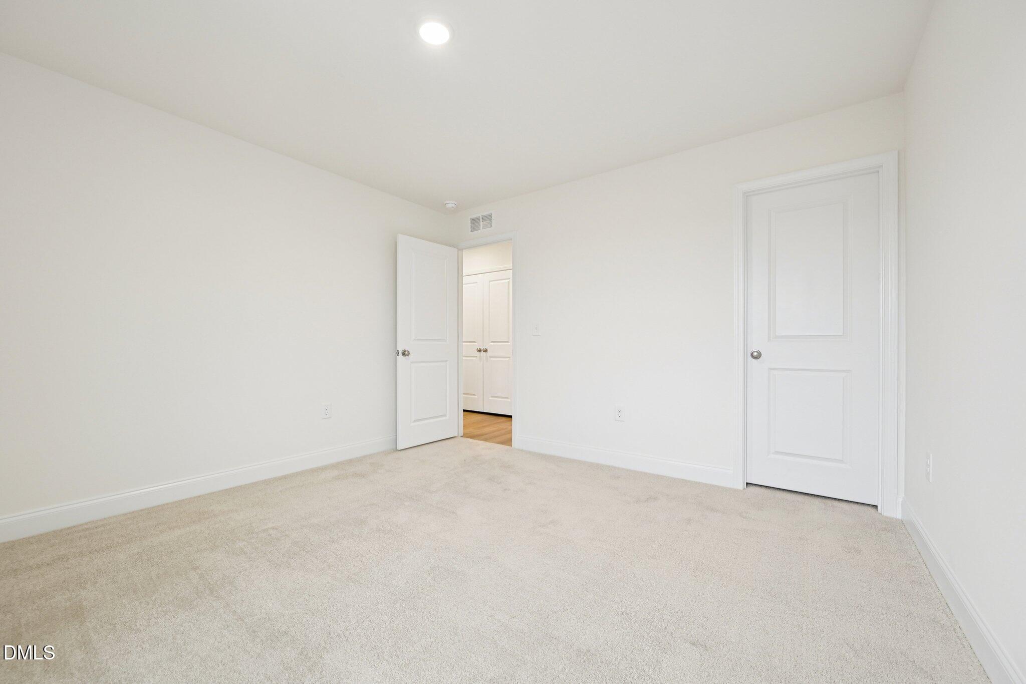 1569 Briar Brook Lane Property Photo 31
