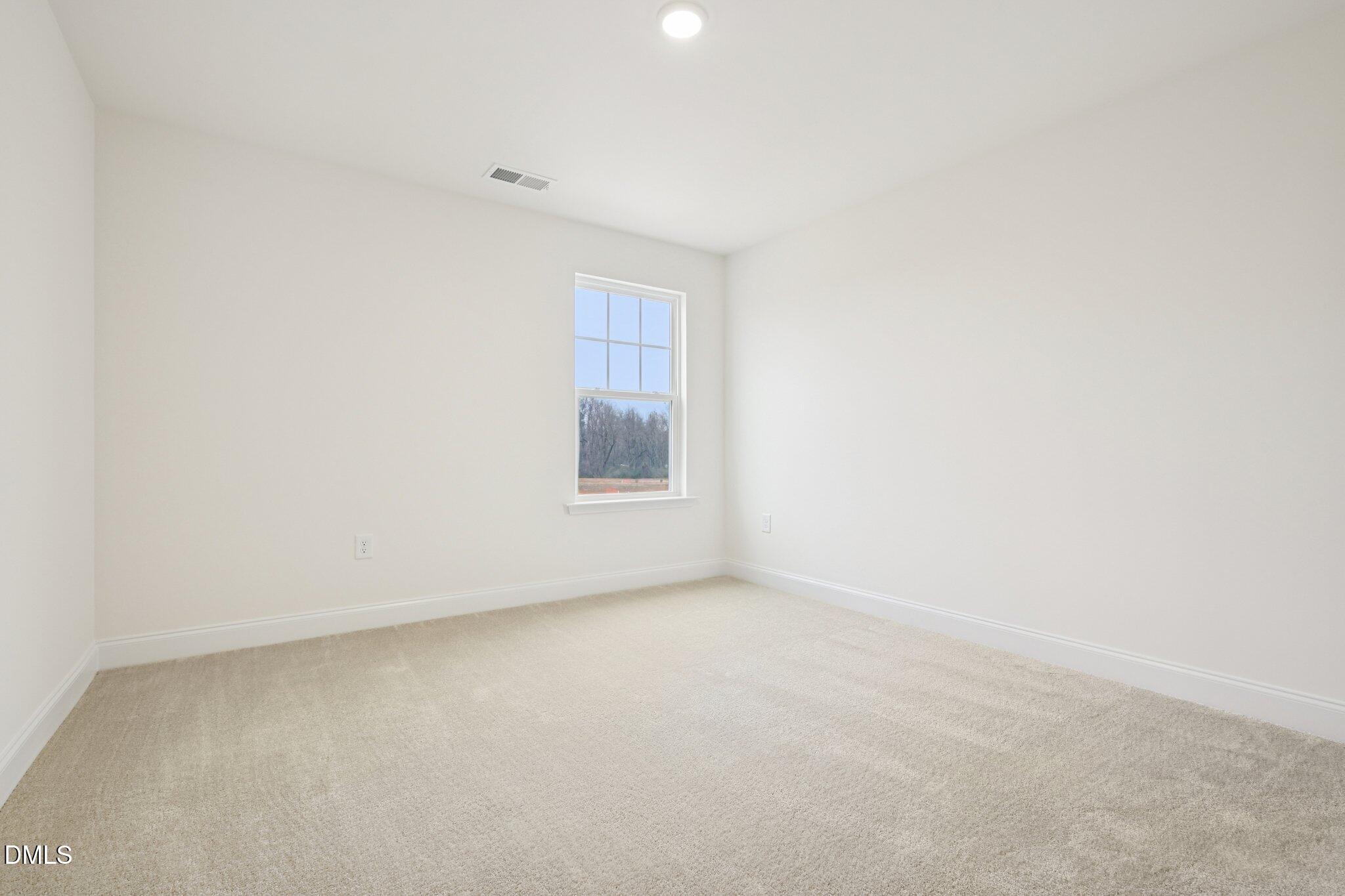 1569 Briar Brook Lane Property Photo 34