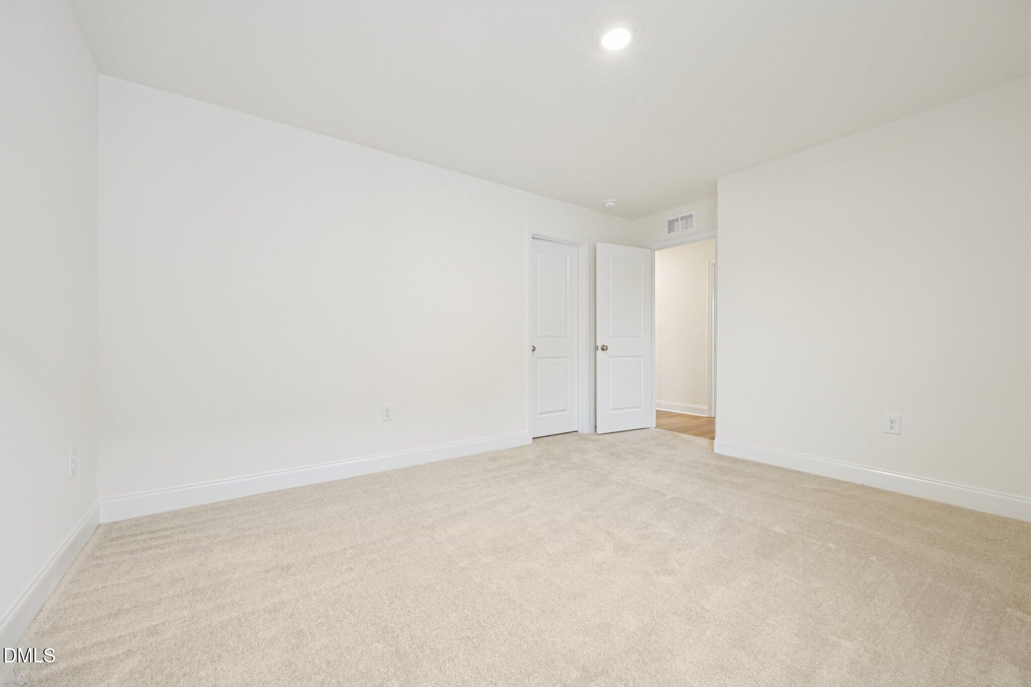 1569 Briar Brook Lane Property Photo 37