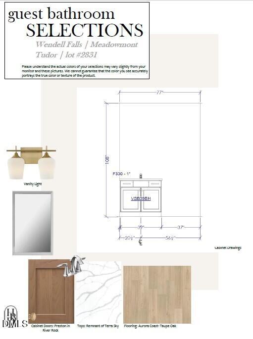 849 Lunar Light Drive Property Photo 13