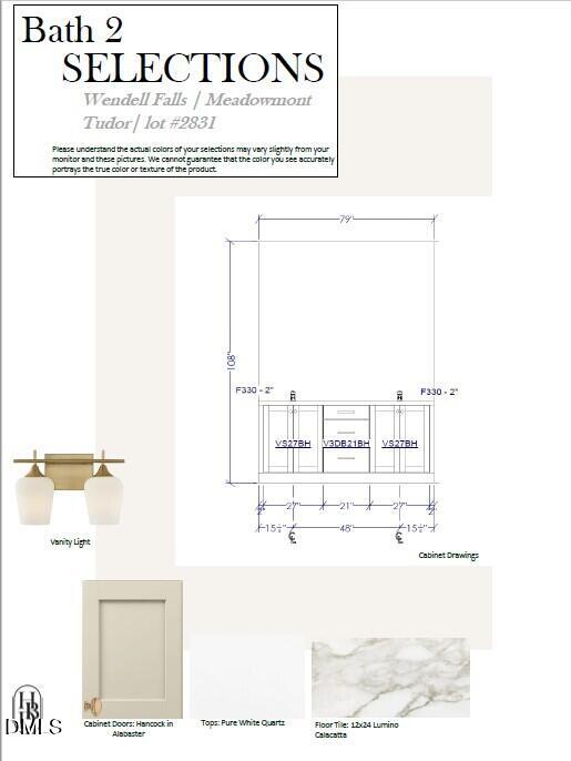 849 Lunar Light Drive Property Photo 14