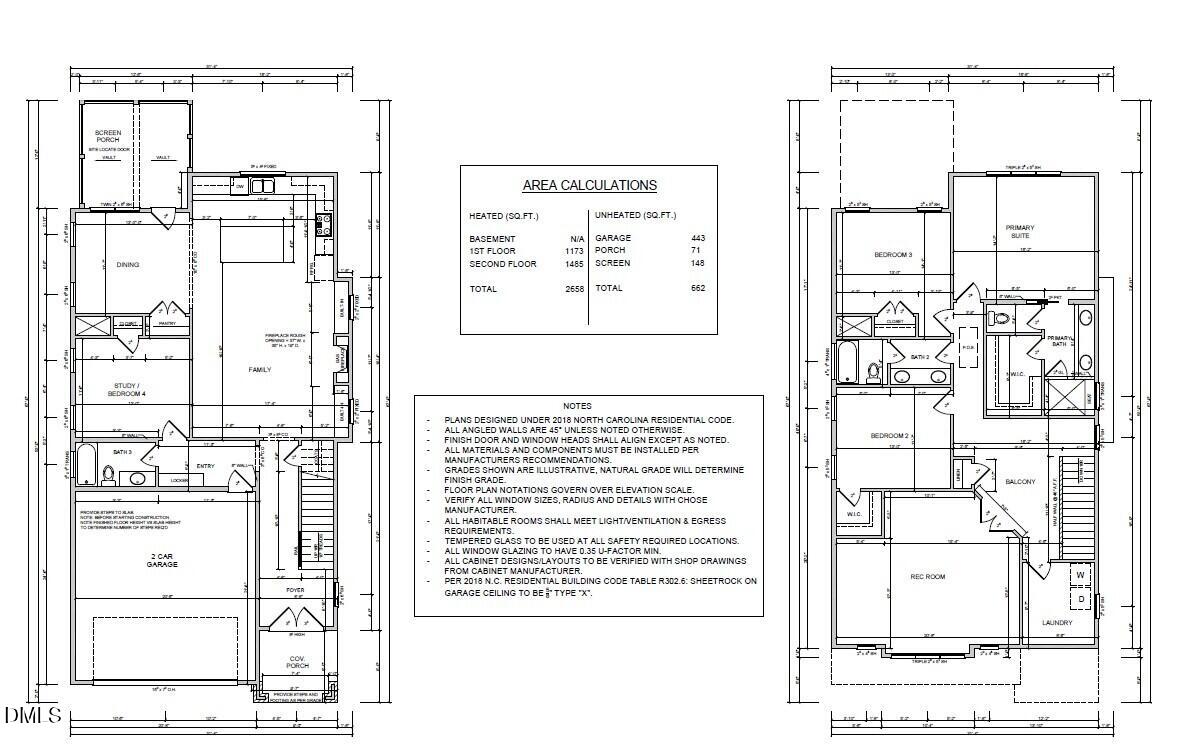 849 Lunar Light Drive Property Photo 16