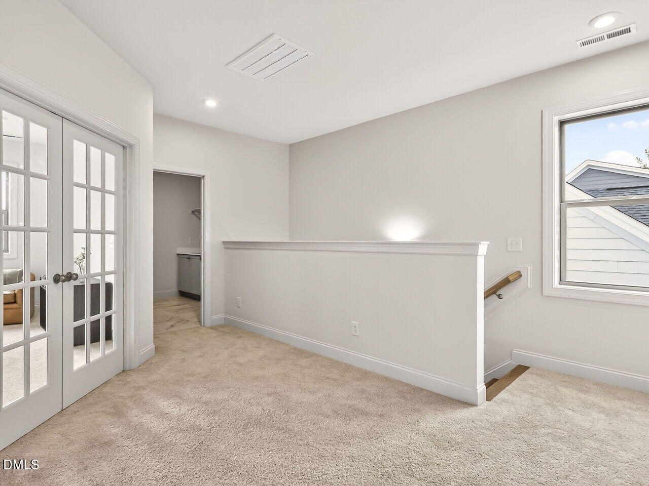 849 Lunar Light Drive Property Photo 35