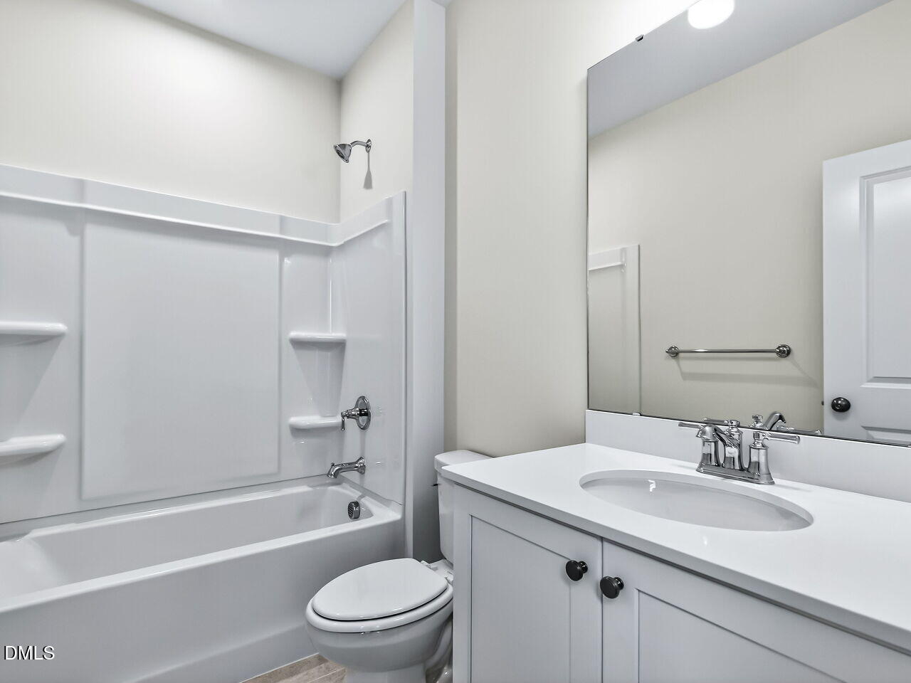 849 Lunar Light Drive Property Photo 41