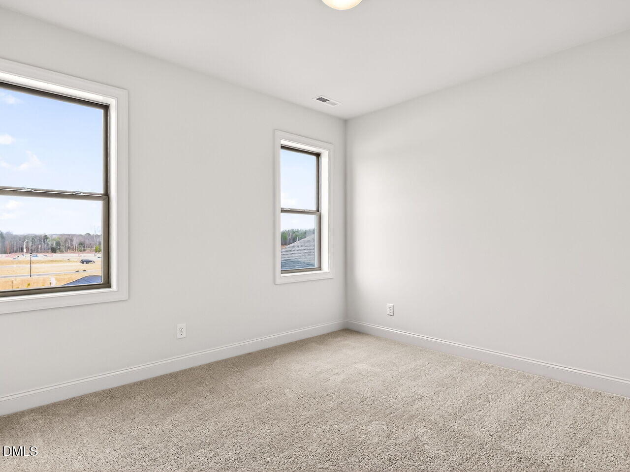 849 Lunar Light Drive Property Photo 42