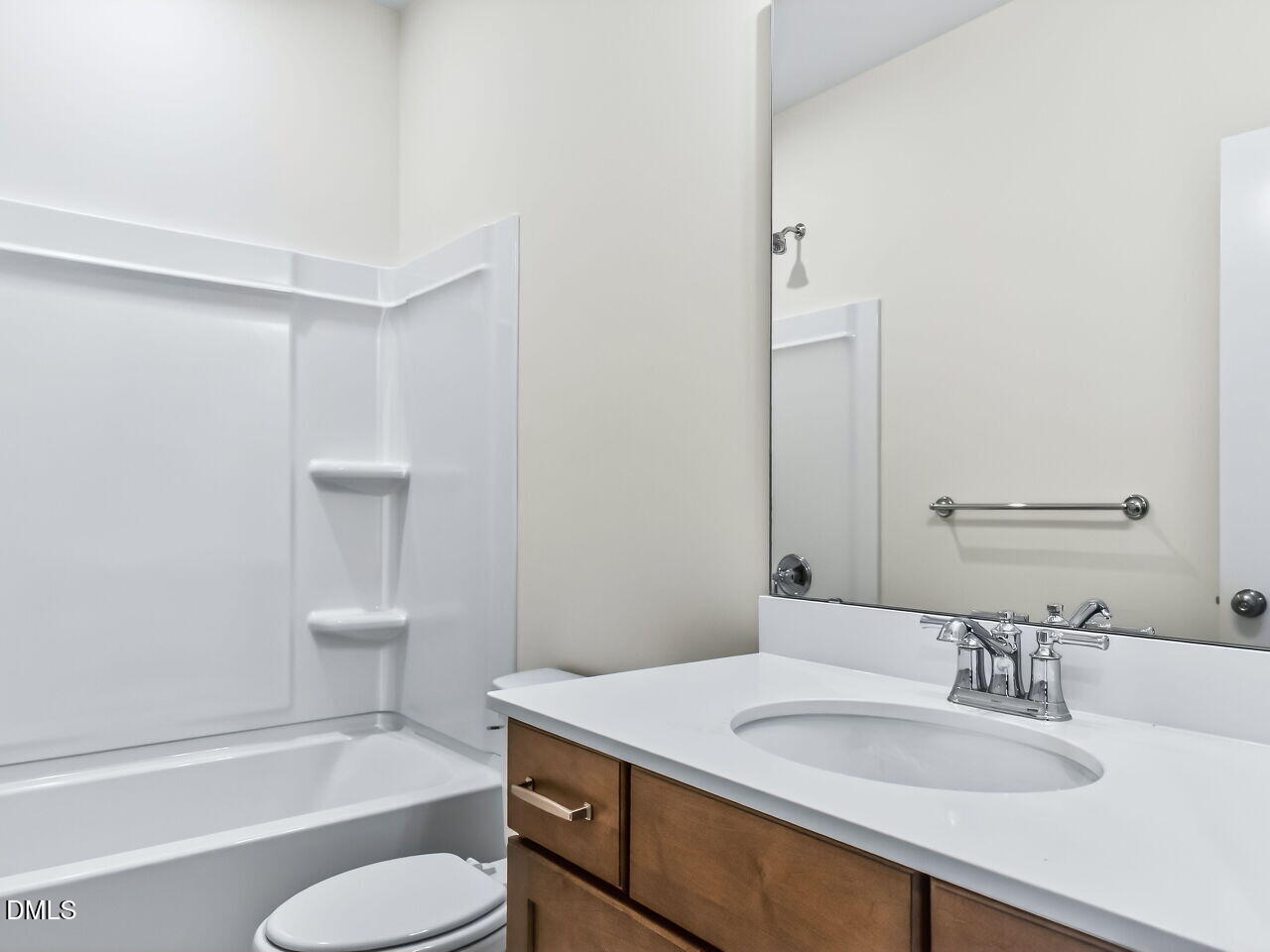 849 Lunar Light Drive Property Photo 43