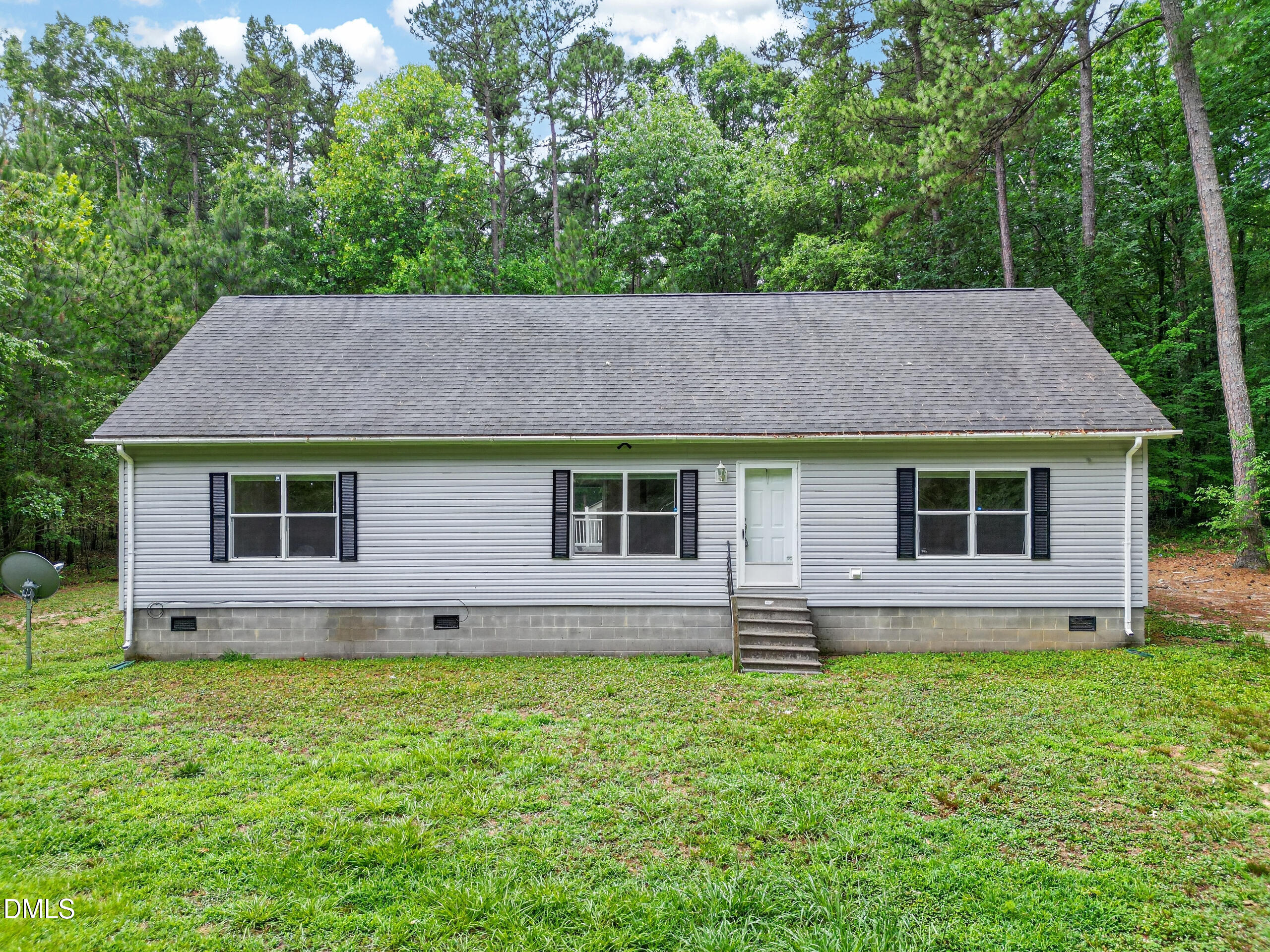 126 Hunter Road Property Photo 1