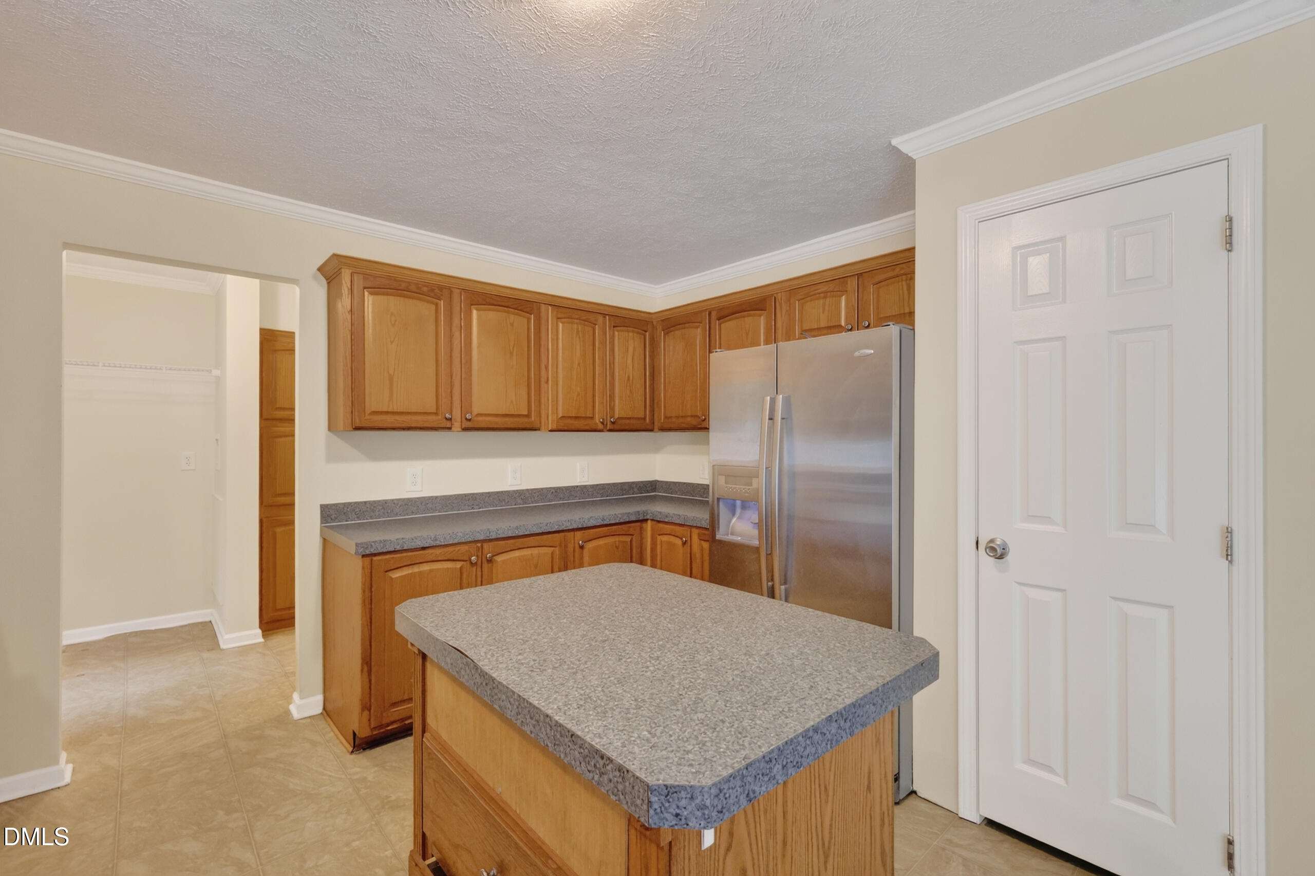 126 Hunter Road Property Photo 6