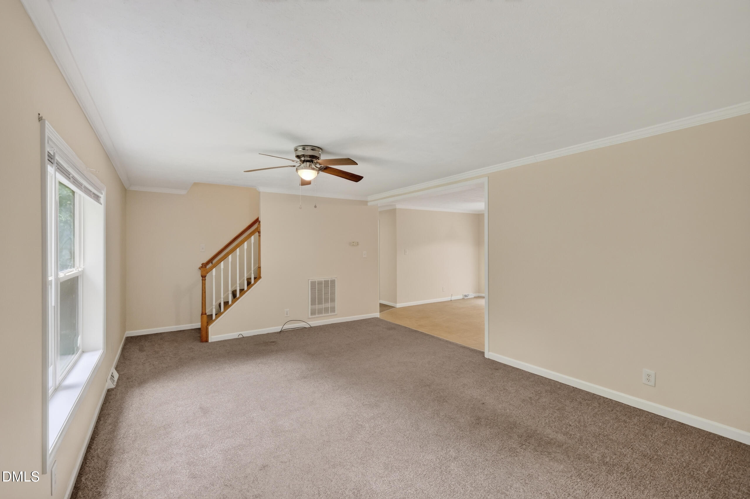 126 Hunter Road Property Photo 10