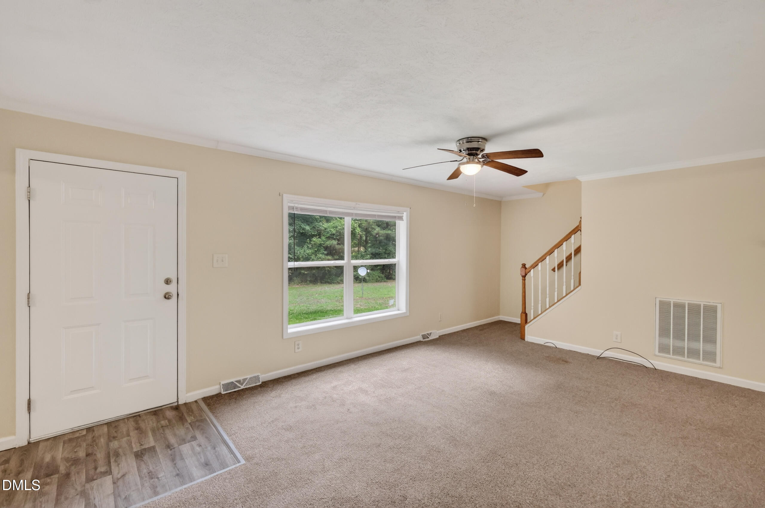 126 Hunter Road Property Photo 11