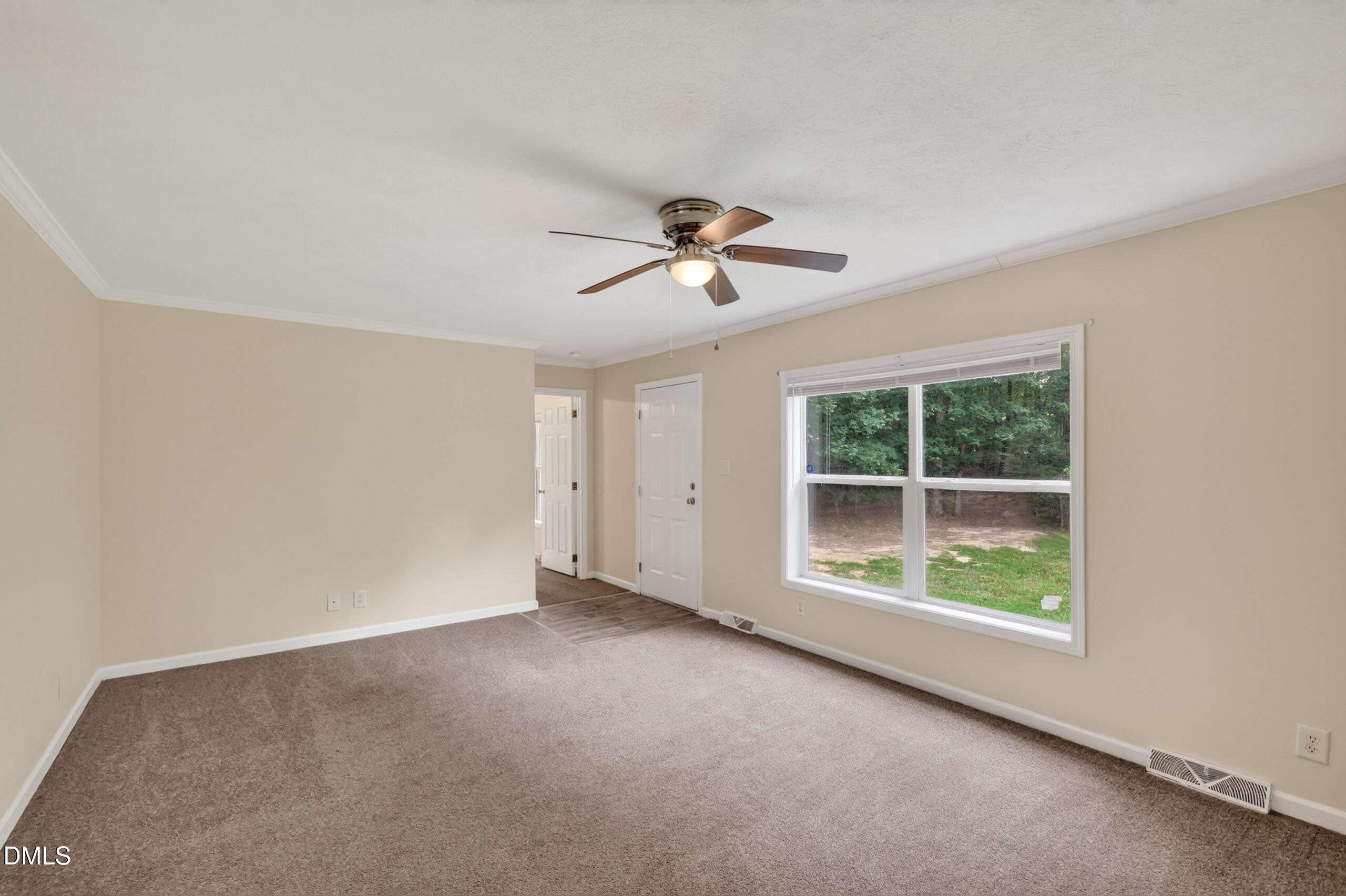 126 Hunter Road Property Photo 12