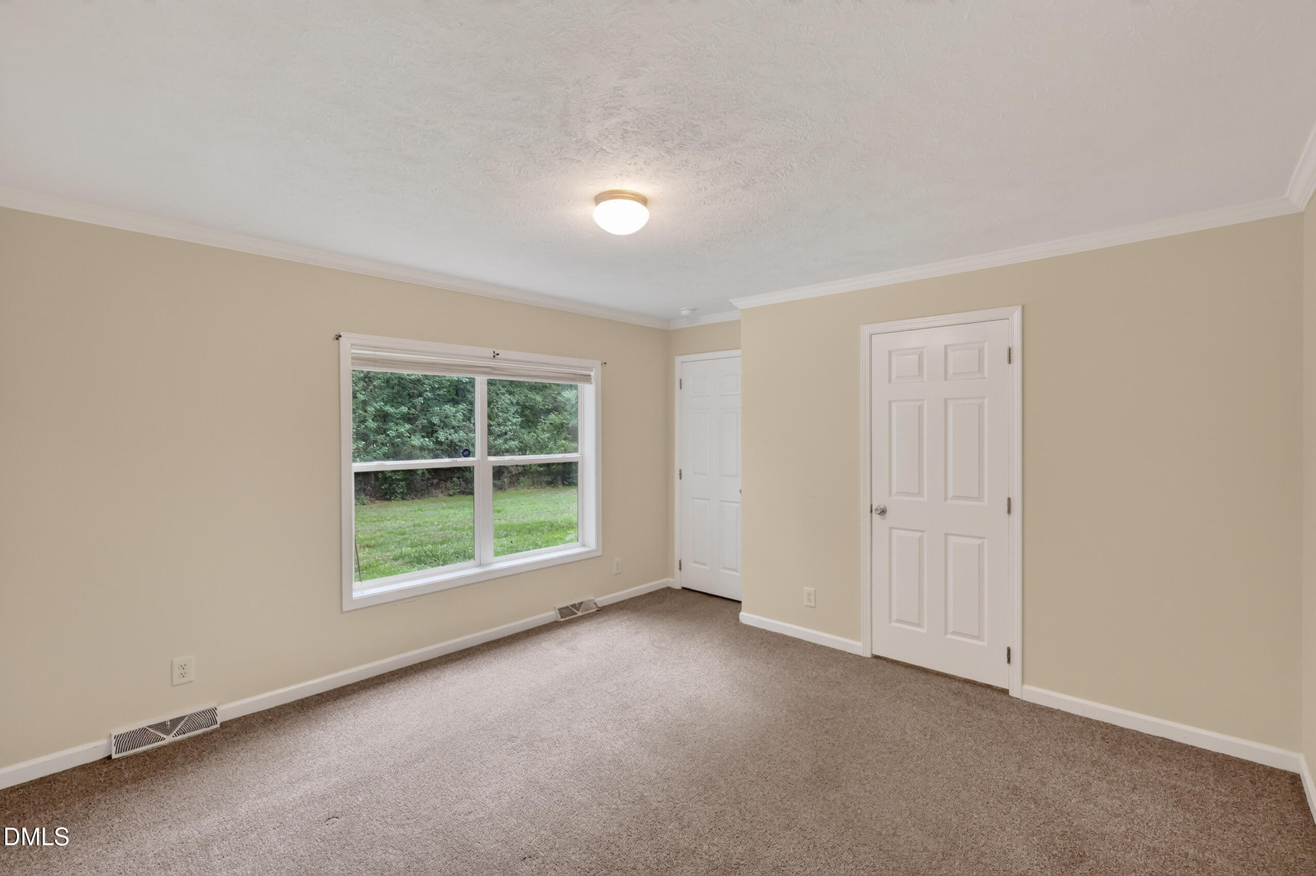 126 Hunter Road Property Photo 14