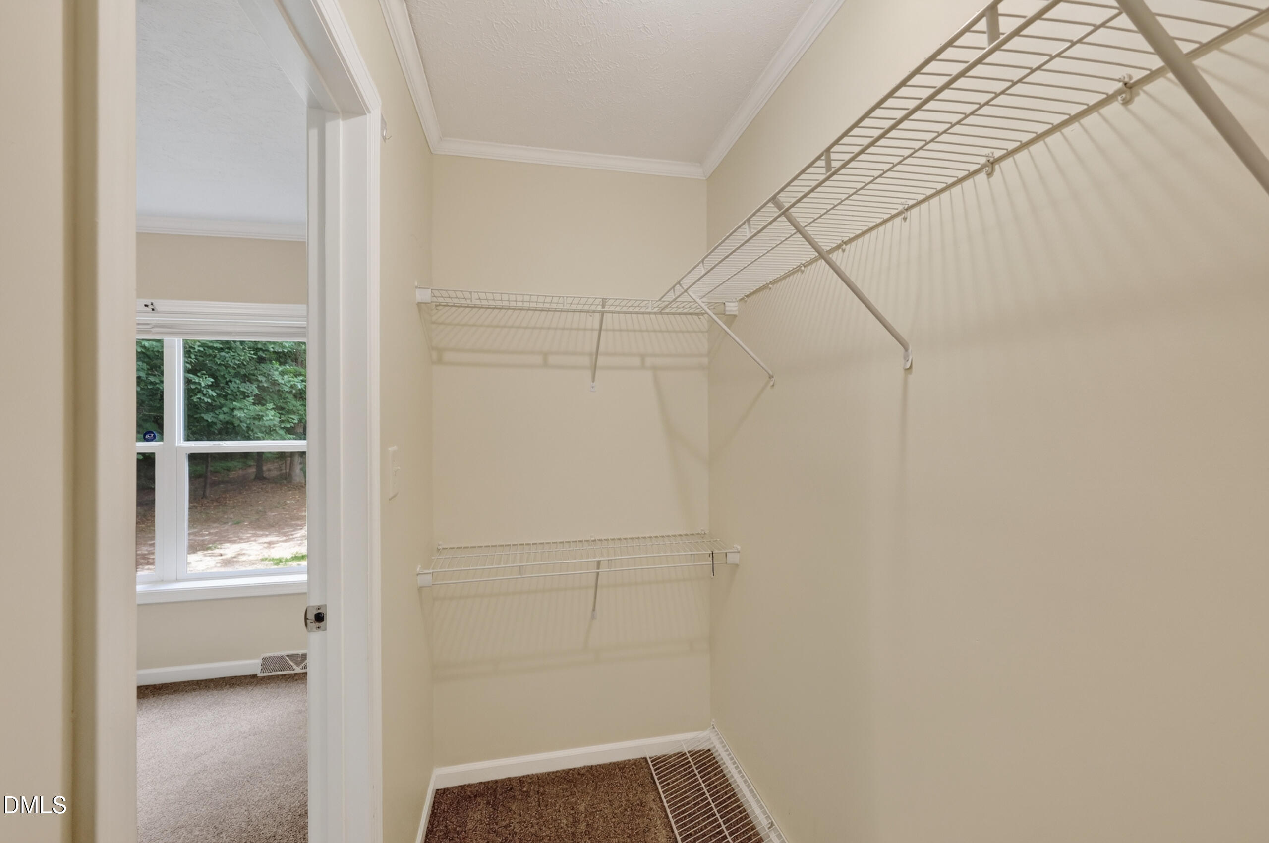 126 Hunter Road Property Photo 15