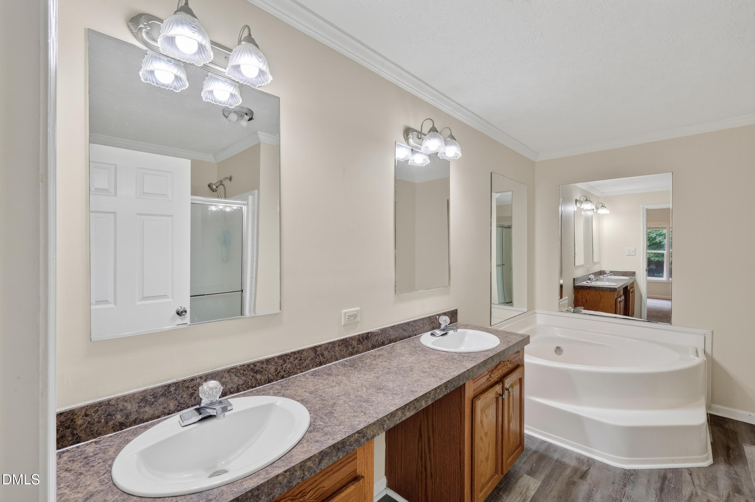 126 Hunter Road Property Photo 16
