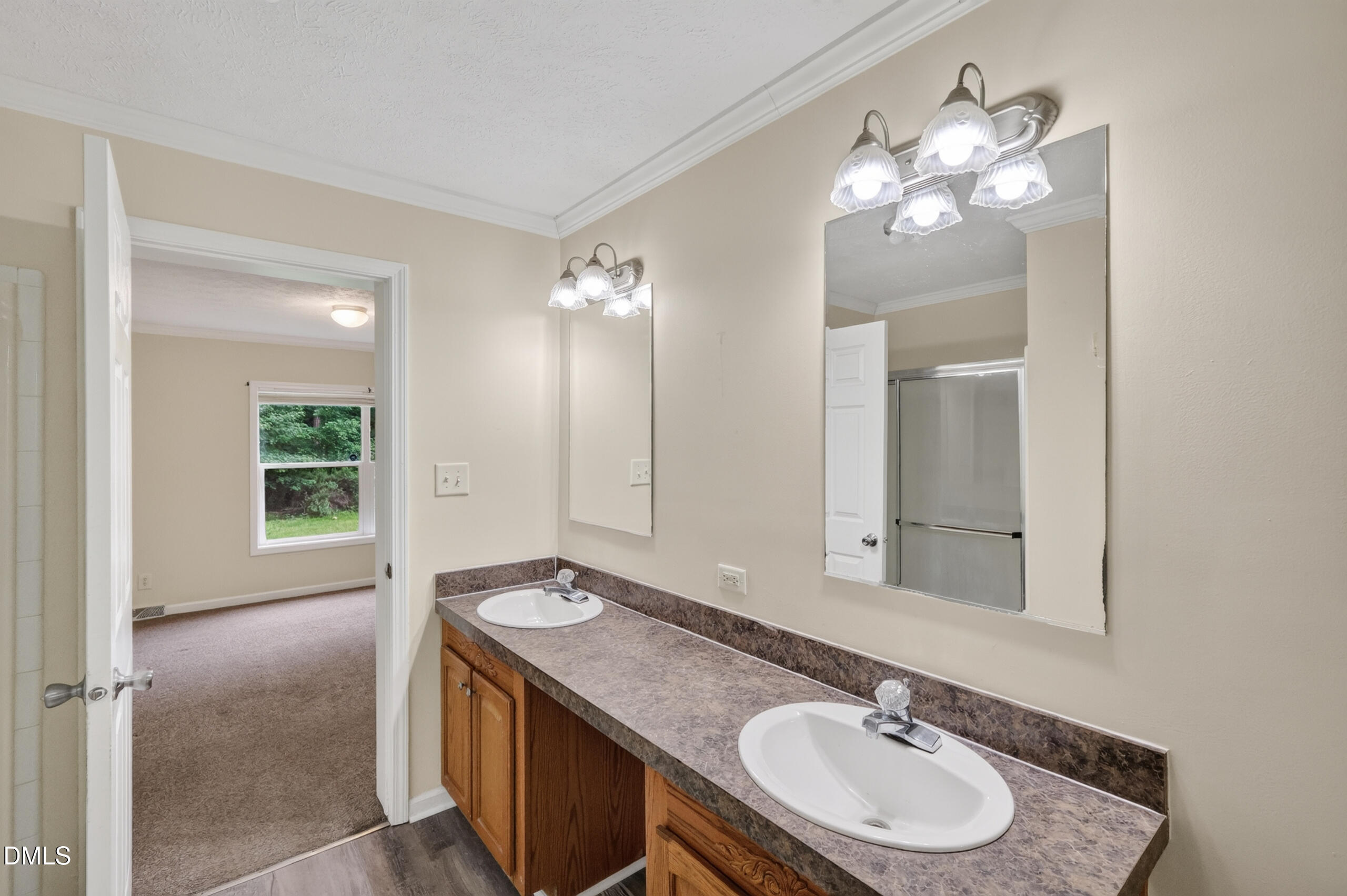126 Hunter Road Property Photo 17