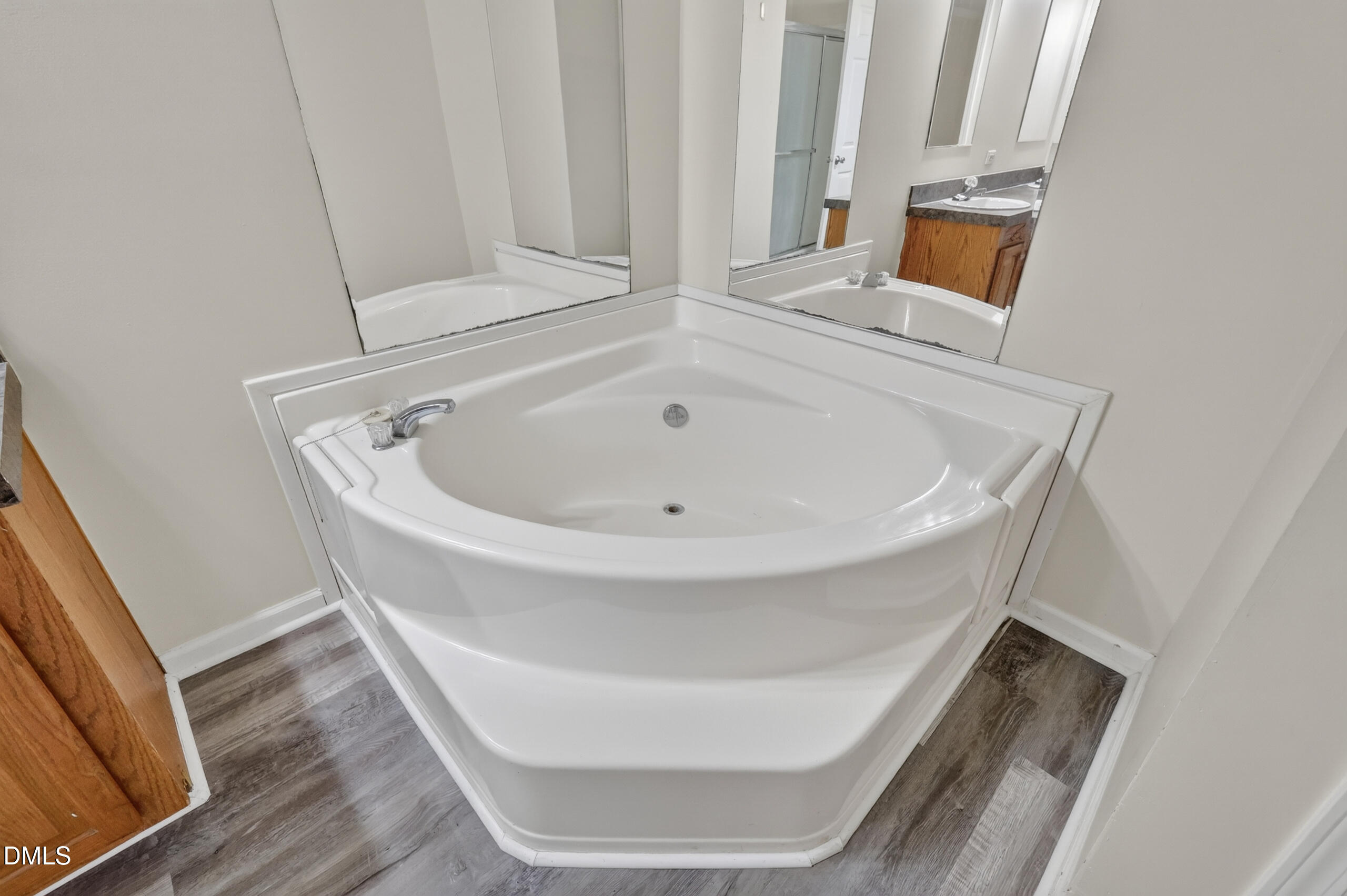 126 Hunter Road Property Photo 18