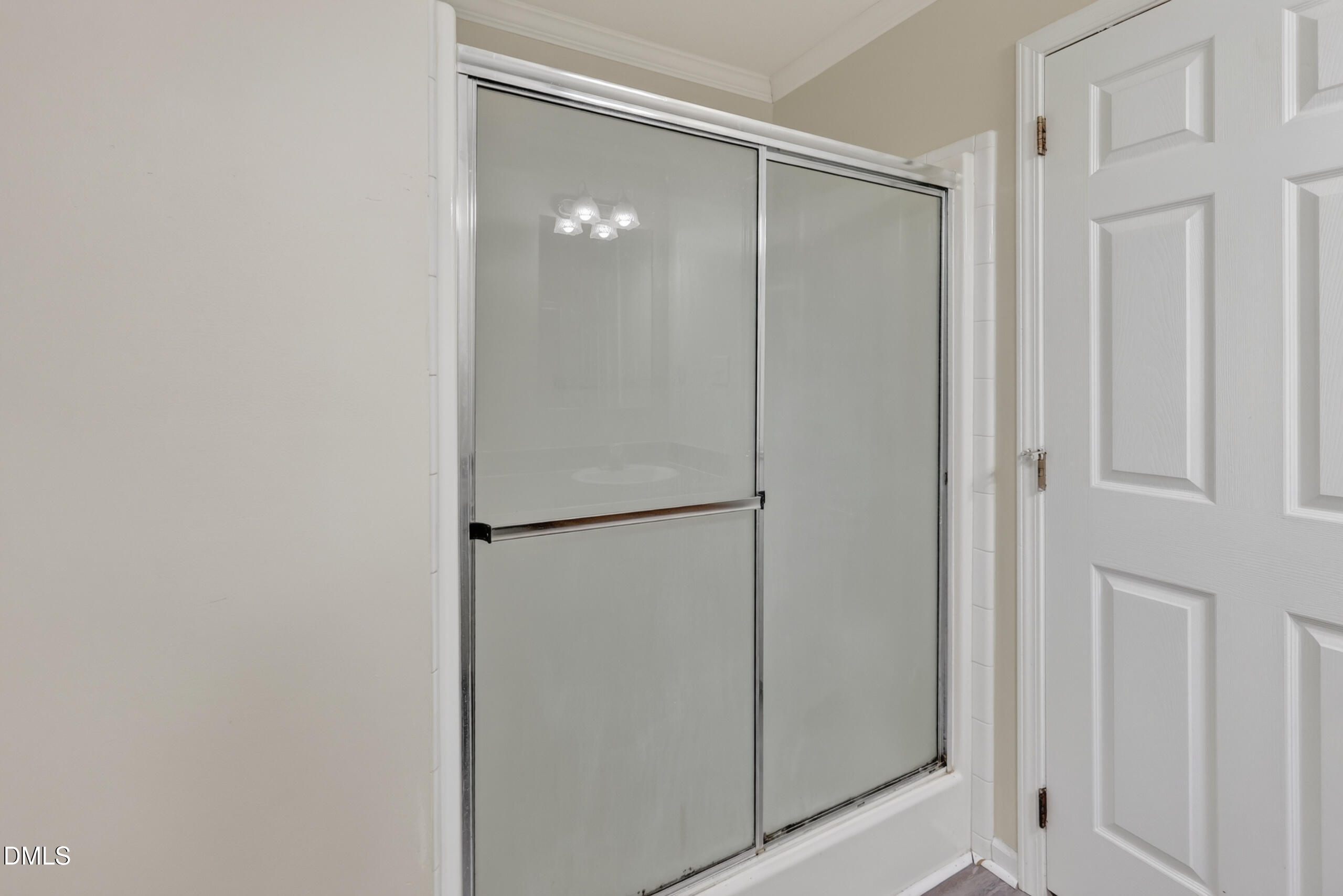 126 Hunter Road Property Photo 20