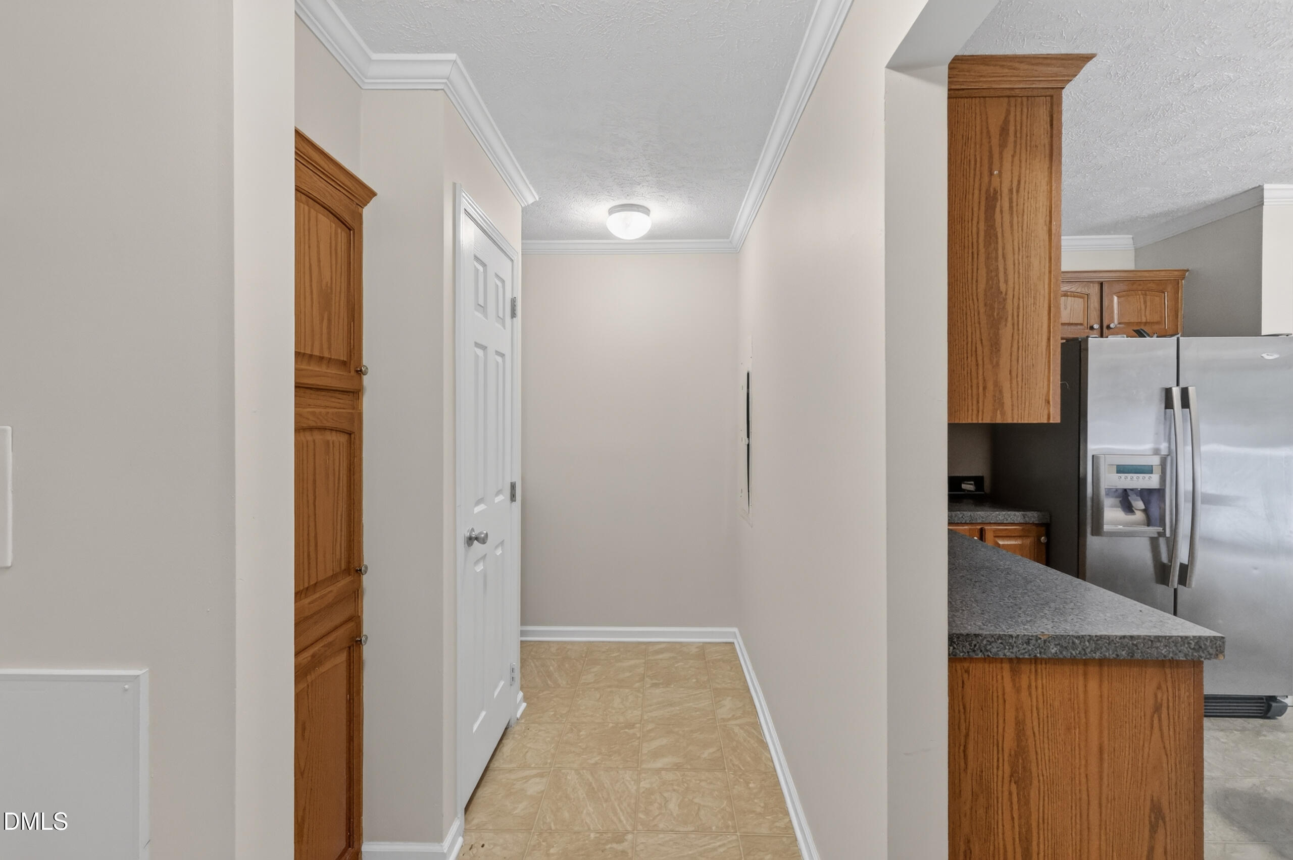 126 Hunter Road Property Photo 21
