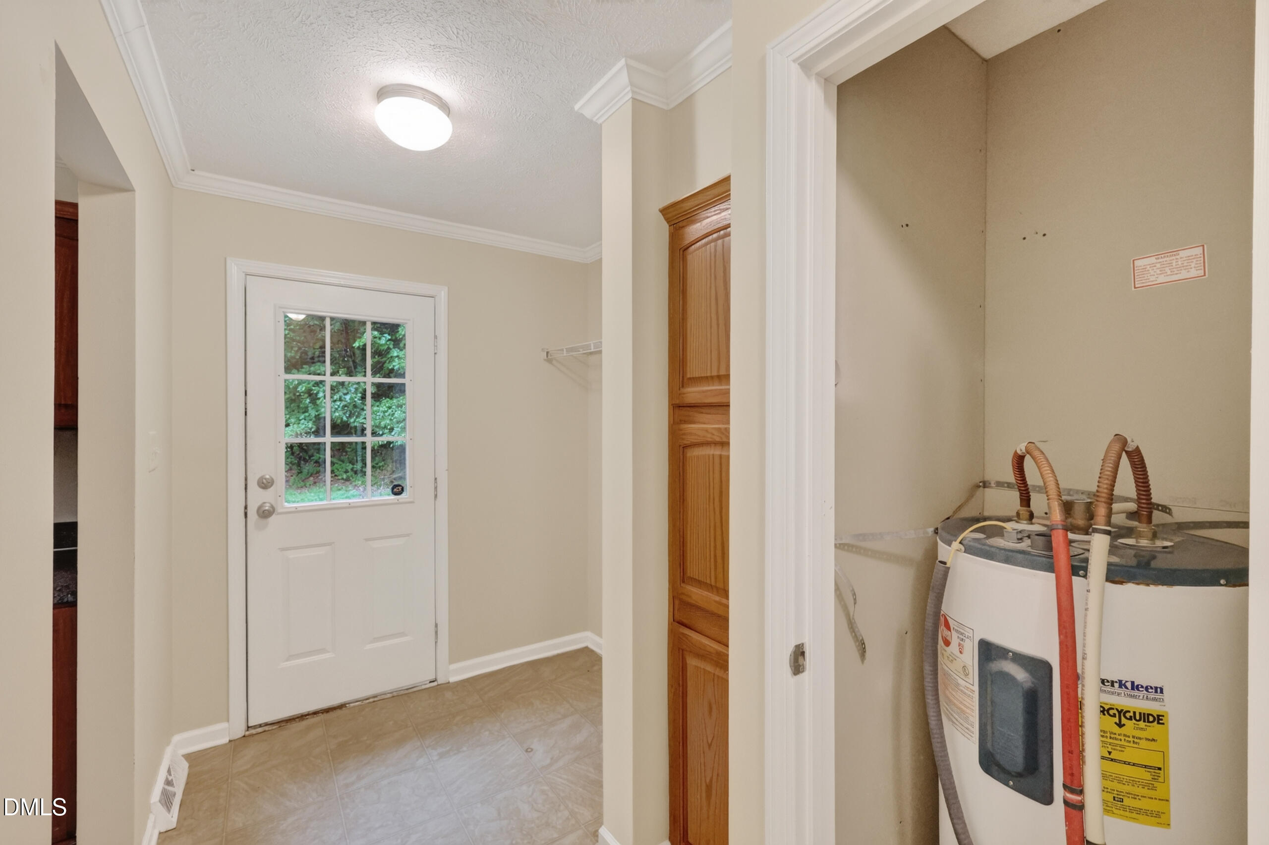 126 Hunter Road Property Photo 23
