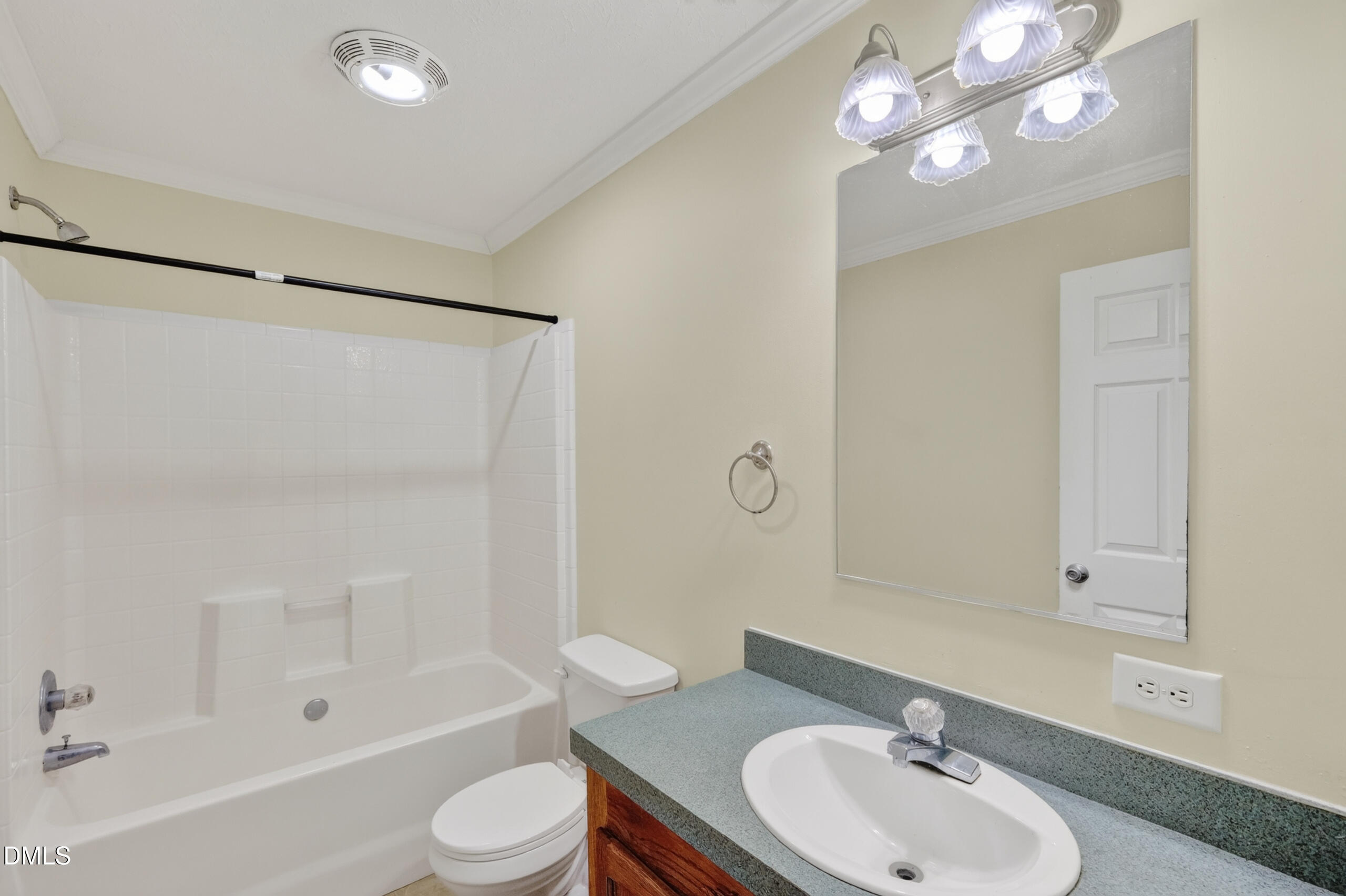 126 Hunter Road Property Photo 24
