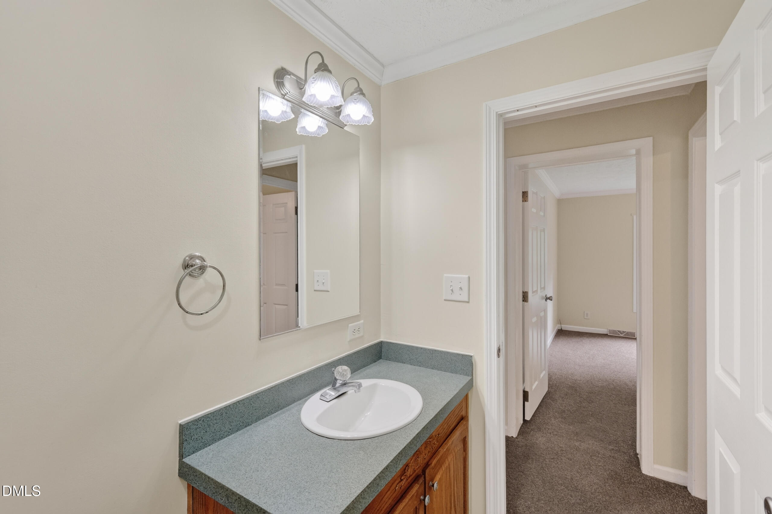 126 Hunter Road Property Photo 25