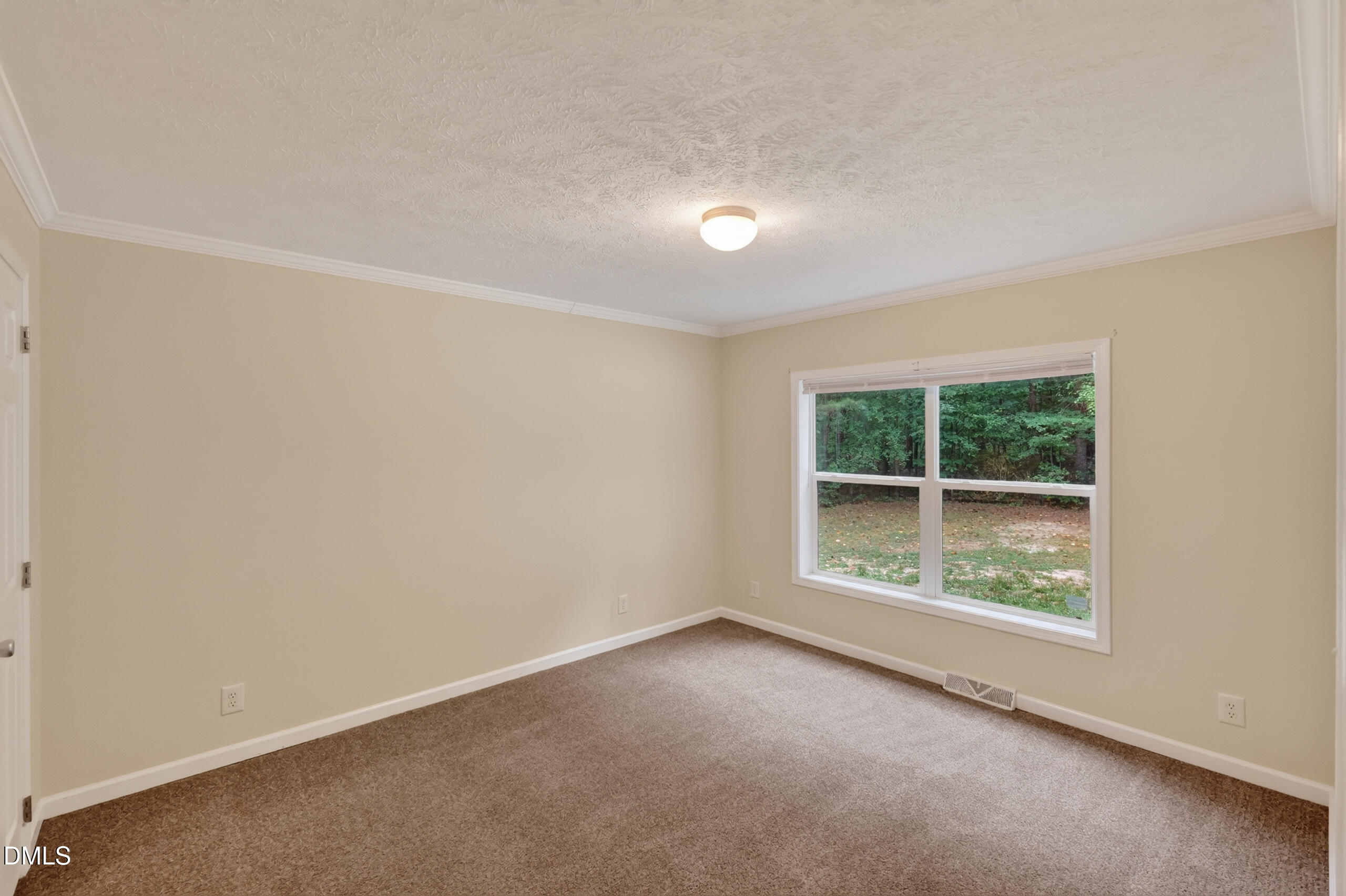 126 Hunter Road Property Photo 26