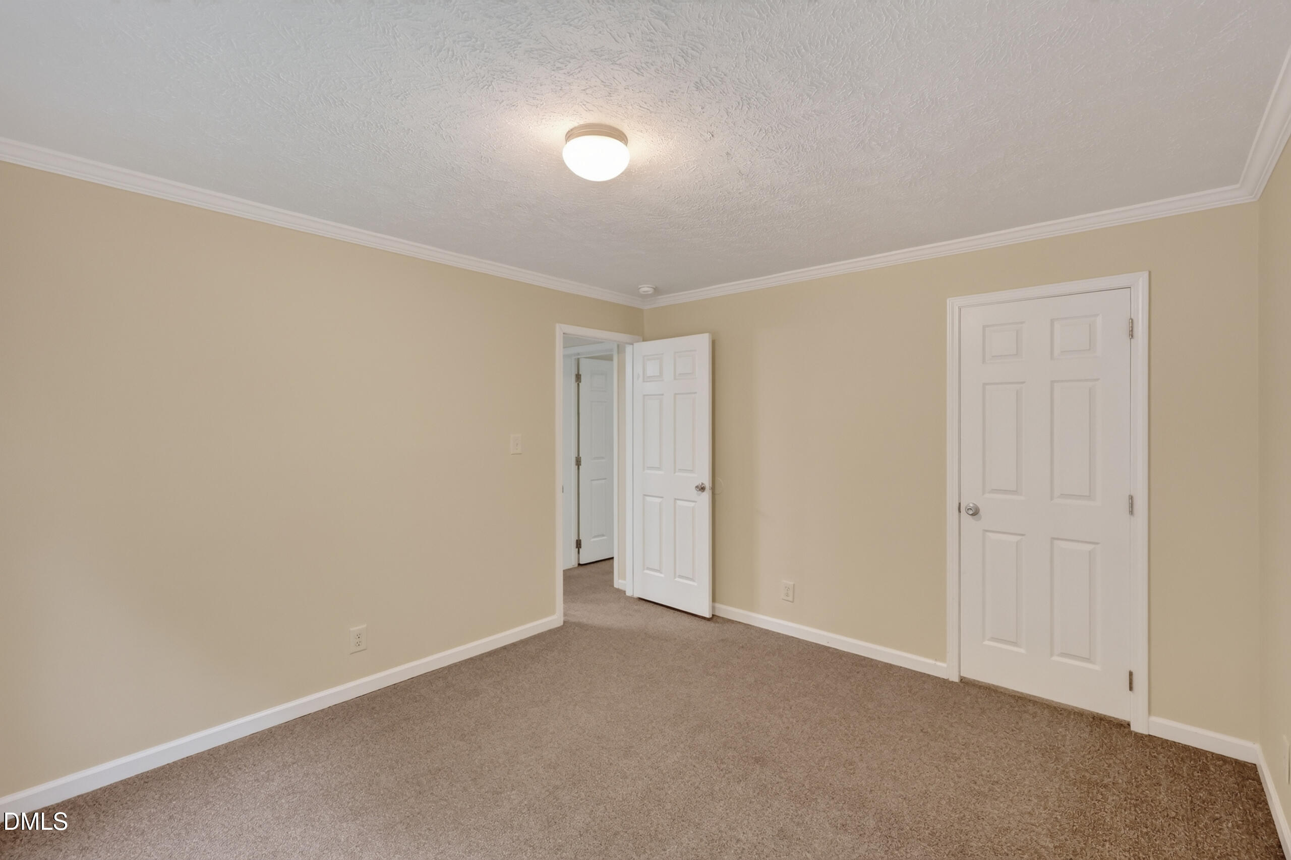 126 Hunter Road Property Photo 27