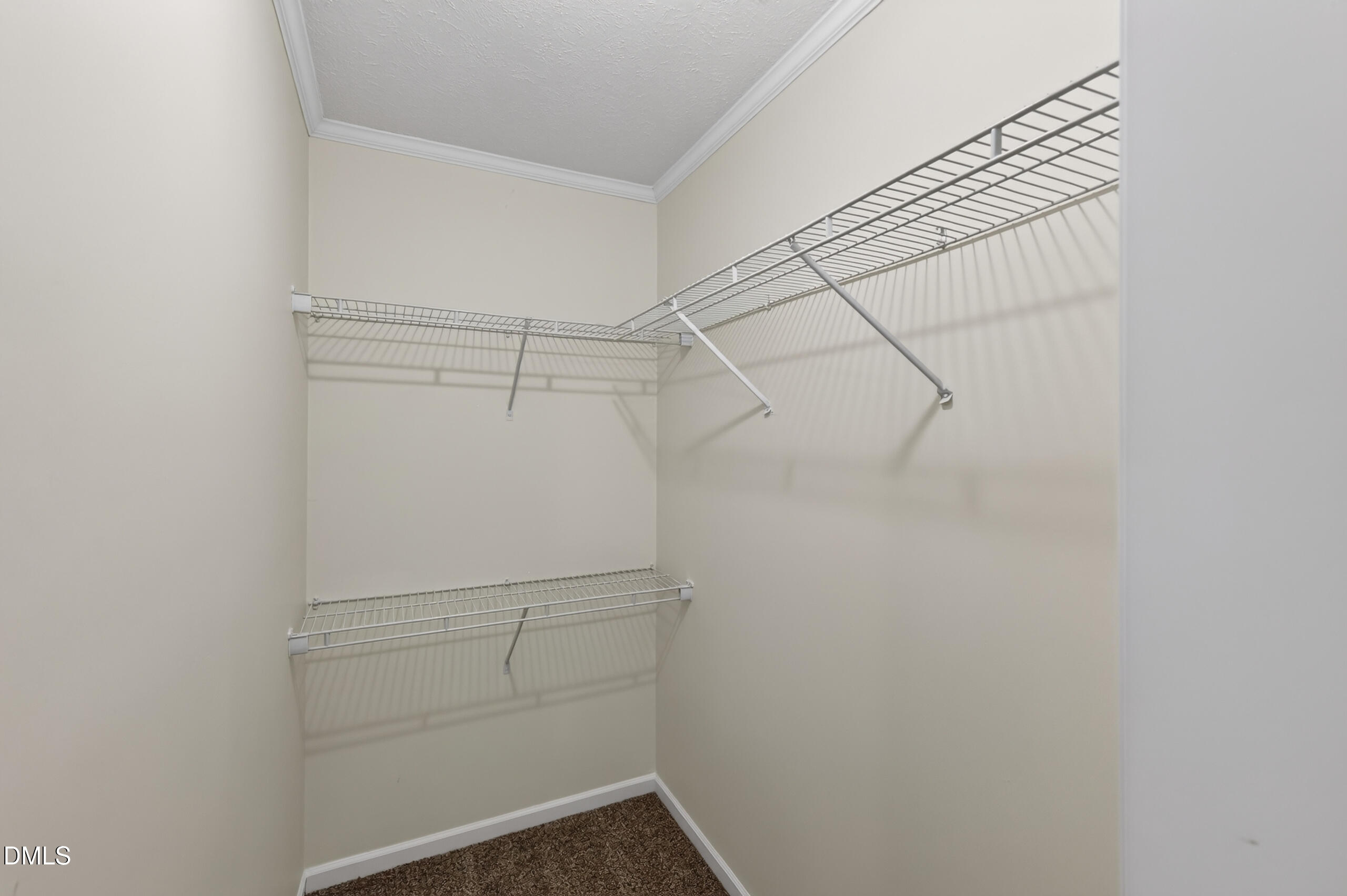 126 Hunter Road Property Photo 28