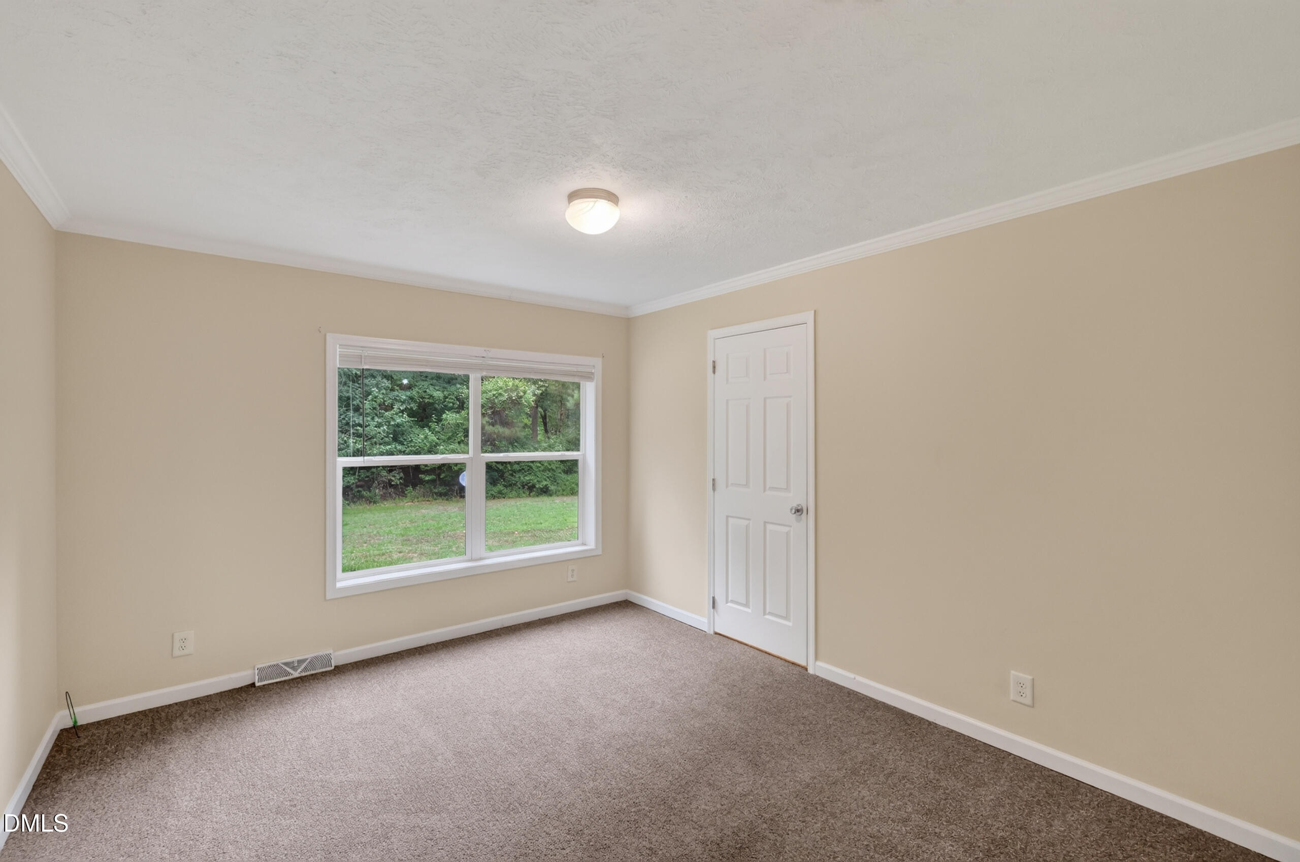 126 Hunter Road Property Photo 29