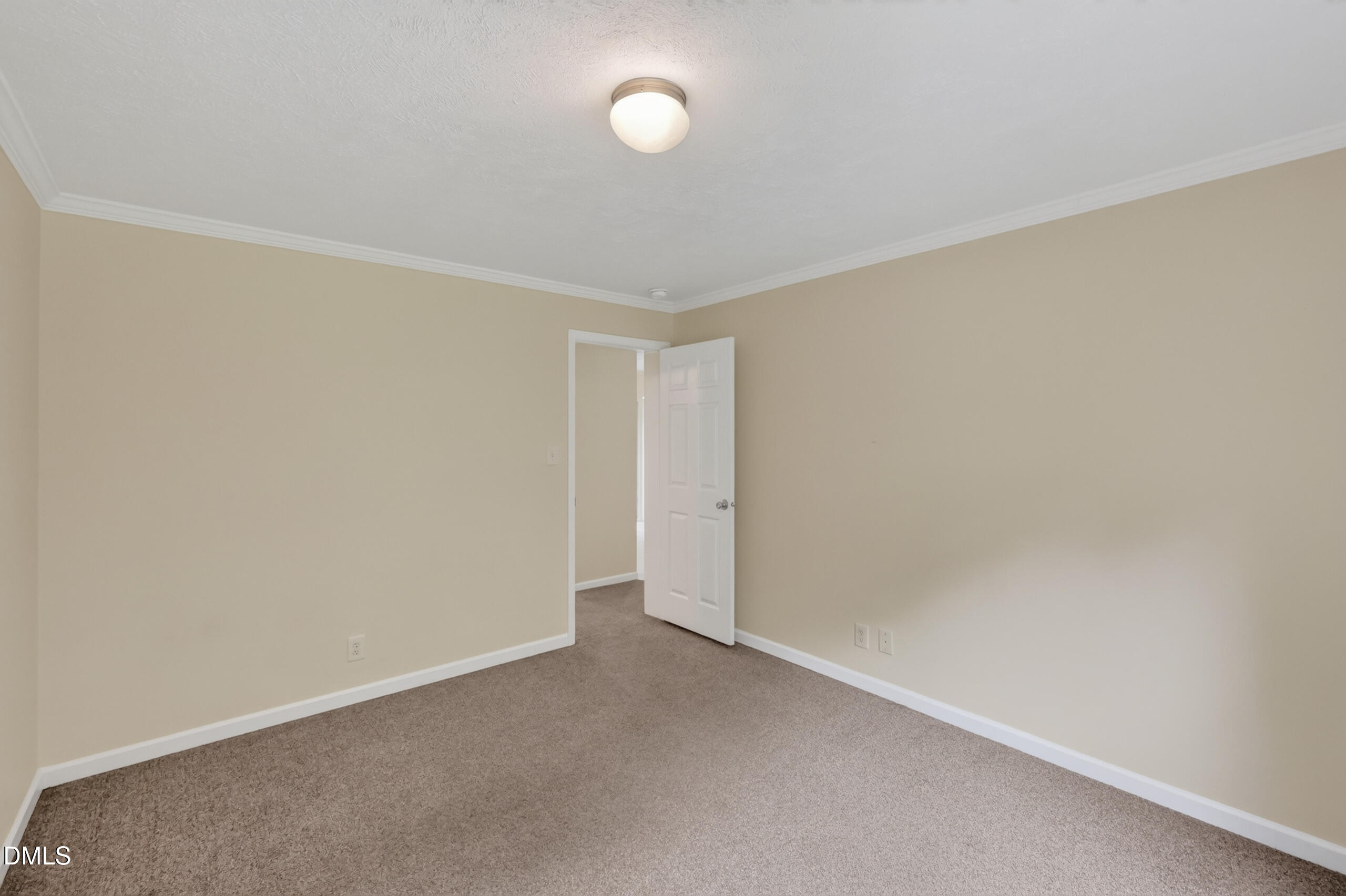 126 Hunter Road Property Photo 30