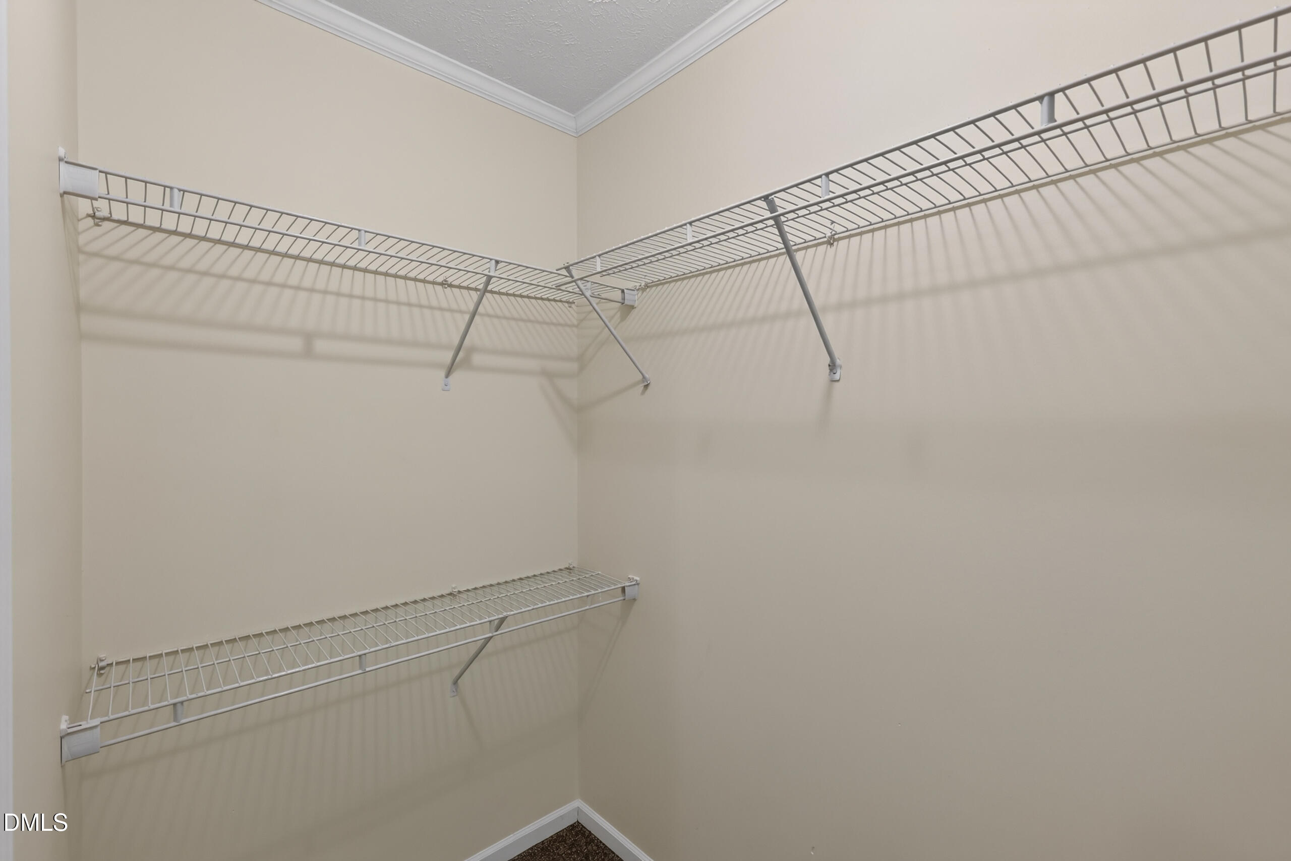 126 Hunter Road Property Photo 31
