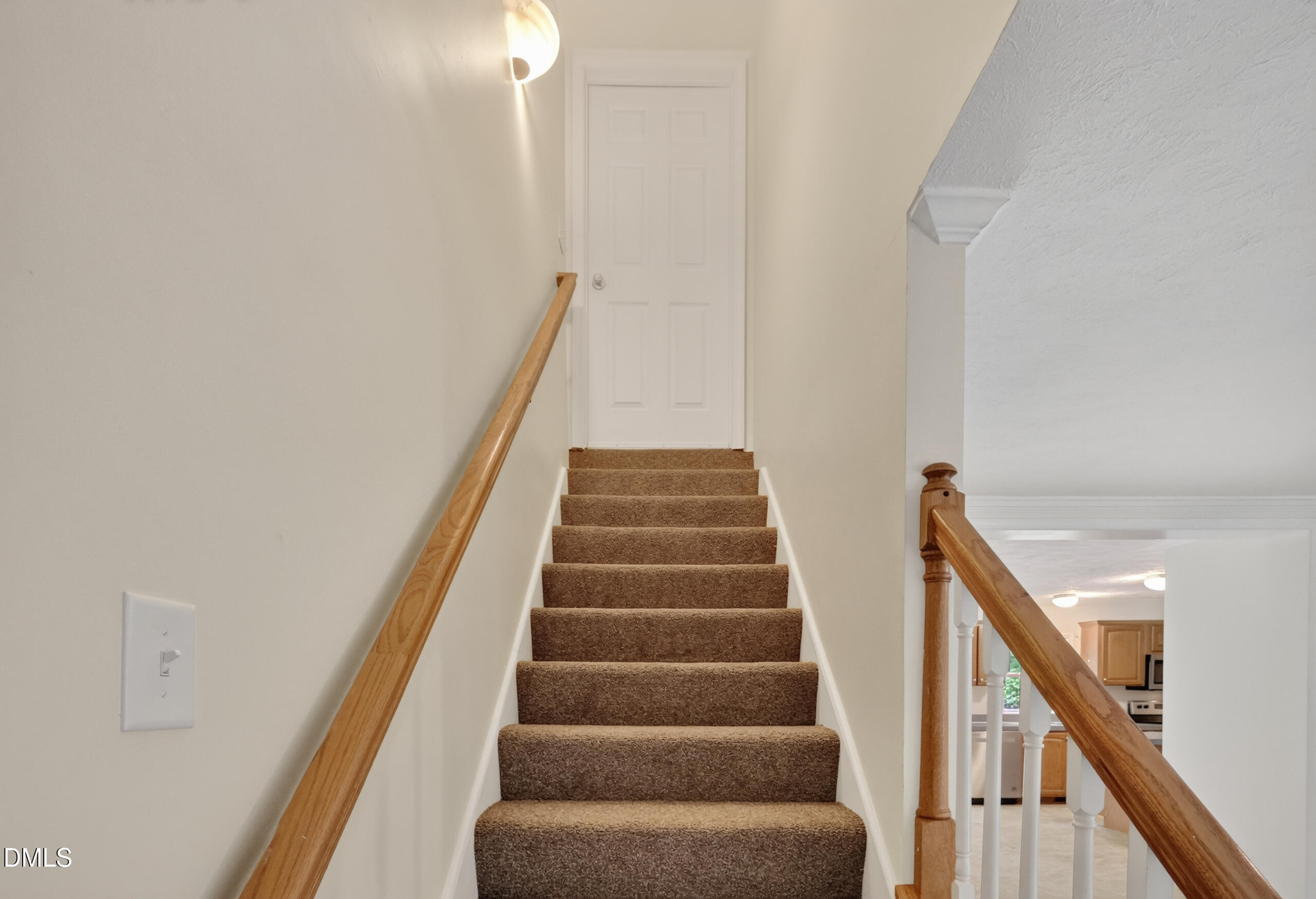 126 Hunter Road Property Photo 32