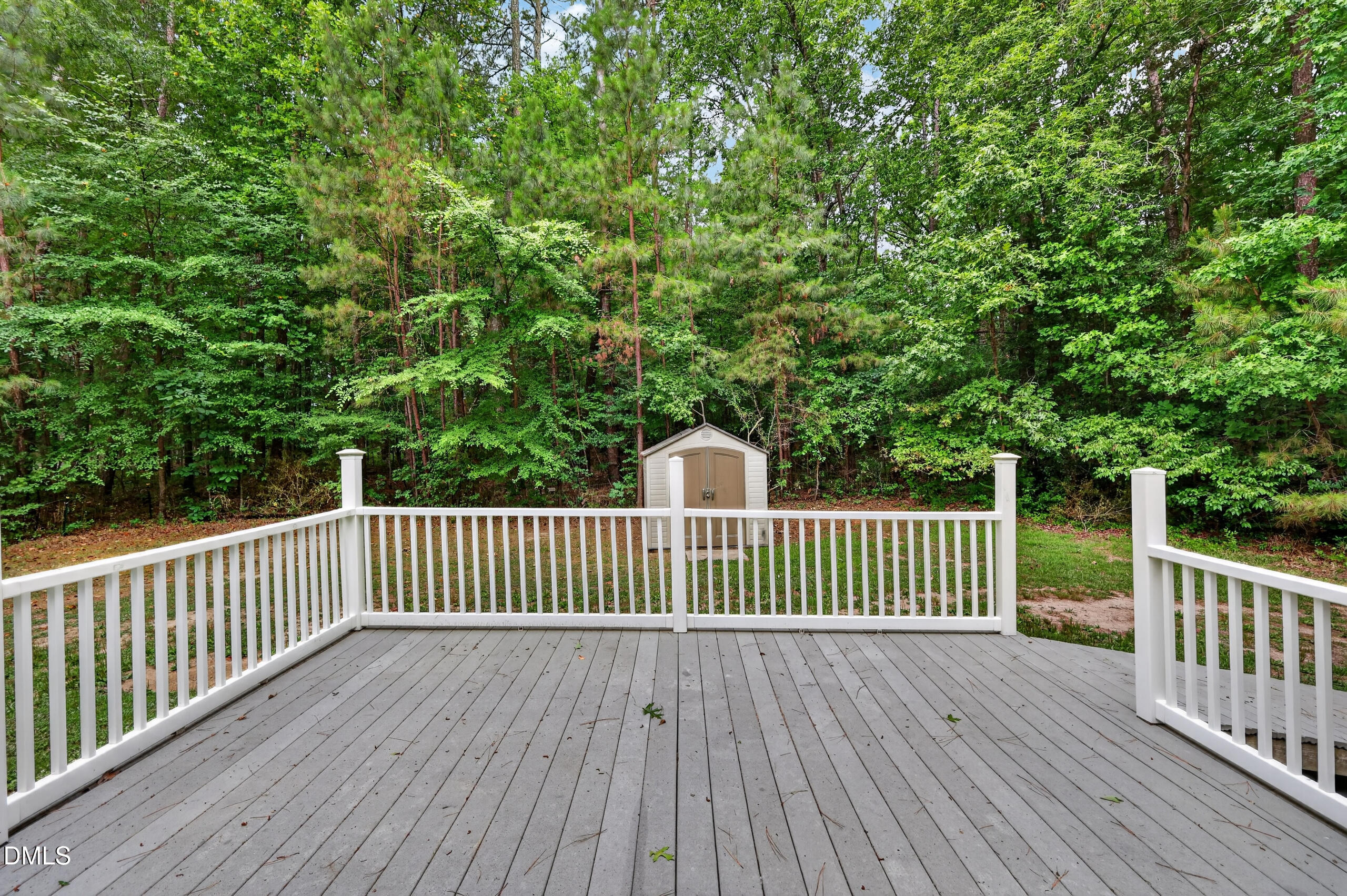 126 Hunter Road Property Photo 36