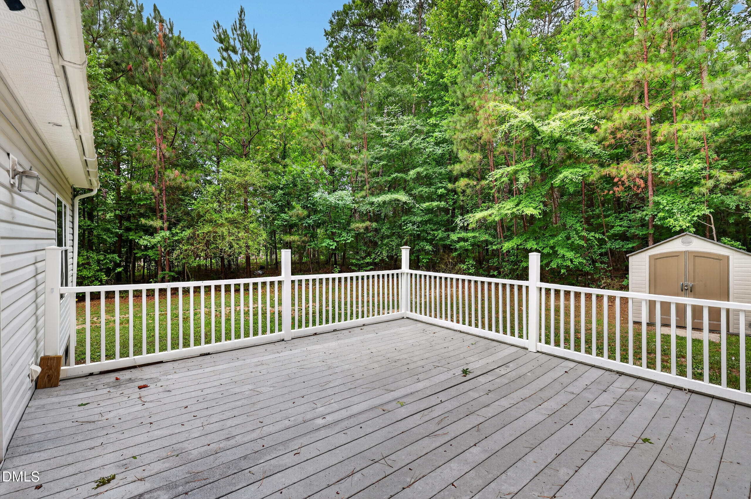 126 Hunter Road Property Photo 37