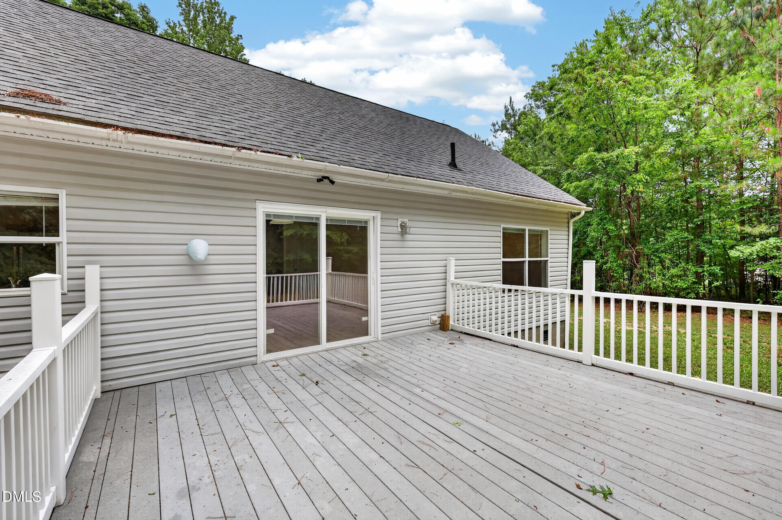 126 Hunter Road Property Photo 38