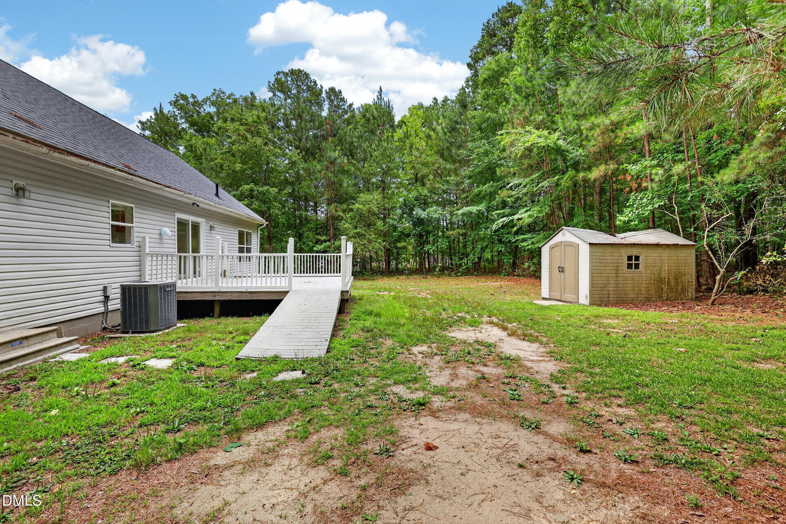 126 Hunter Road Property Photo 39